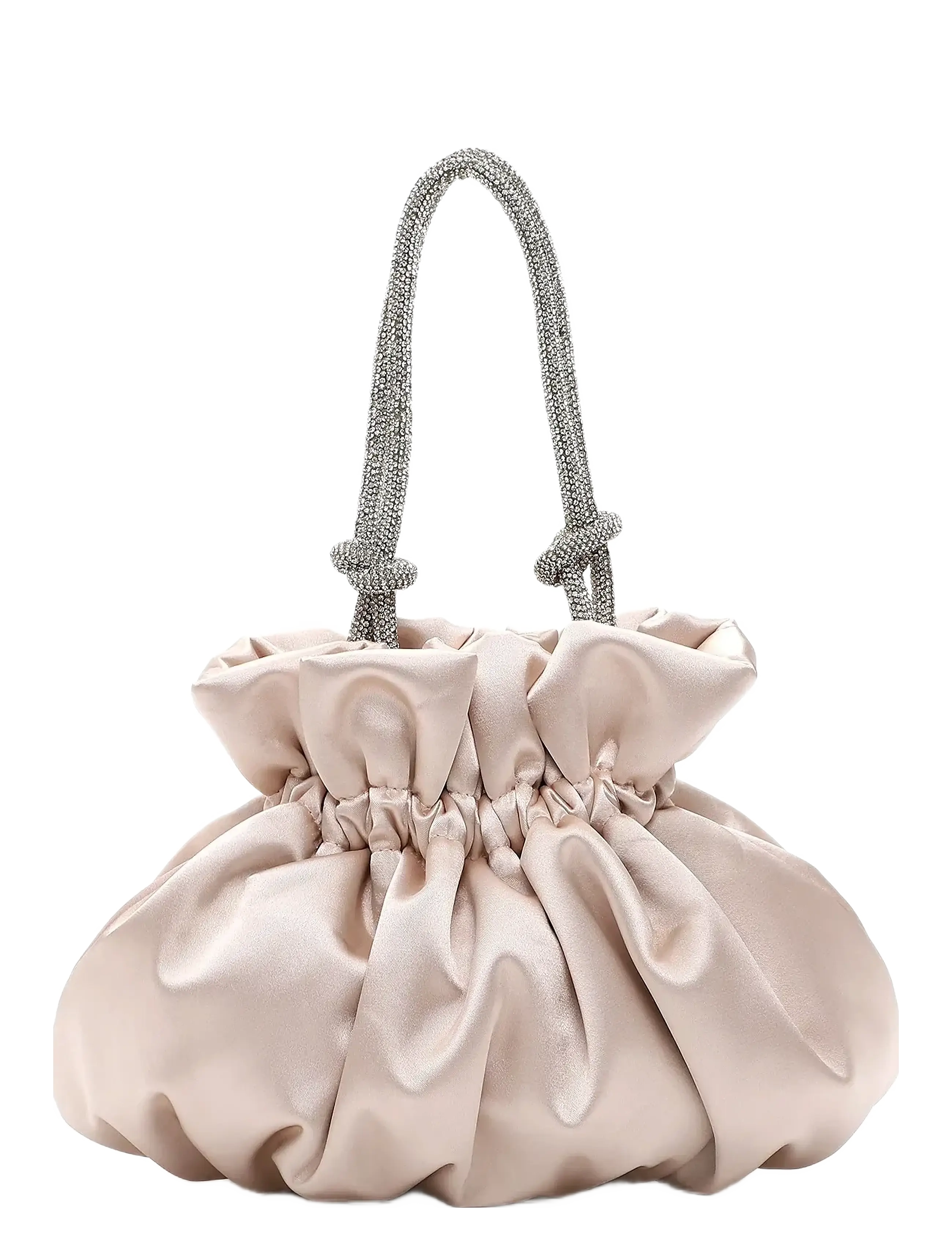 Tamaris Bags - TAS Amalia Daphne - lightrose - 2