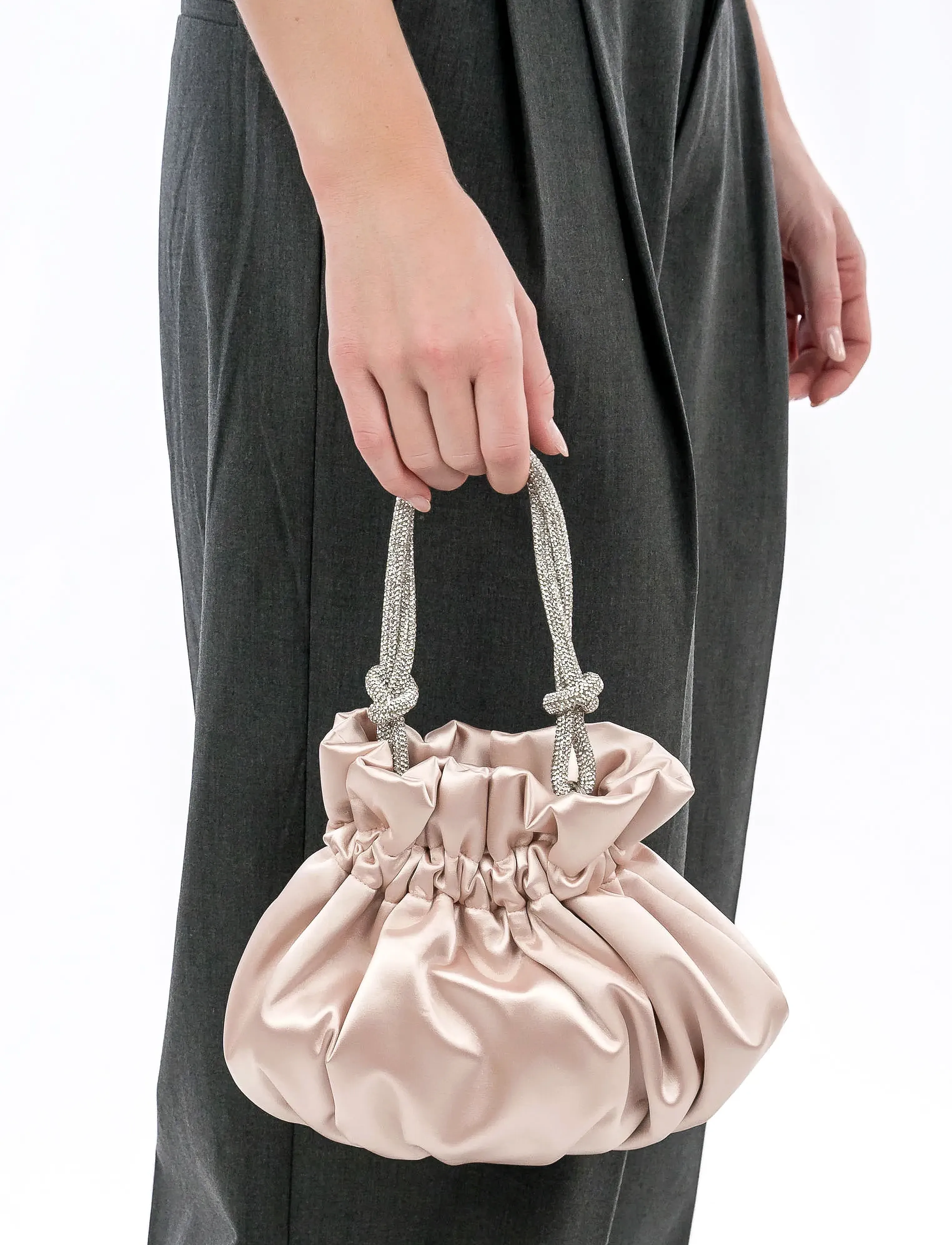 Tamaris Bags - TAS Amalia Daphne - lightrose - 5