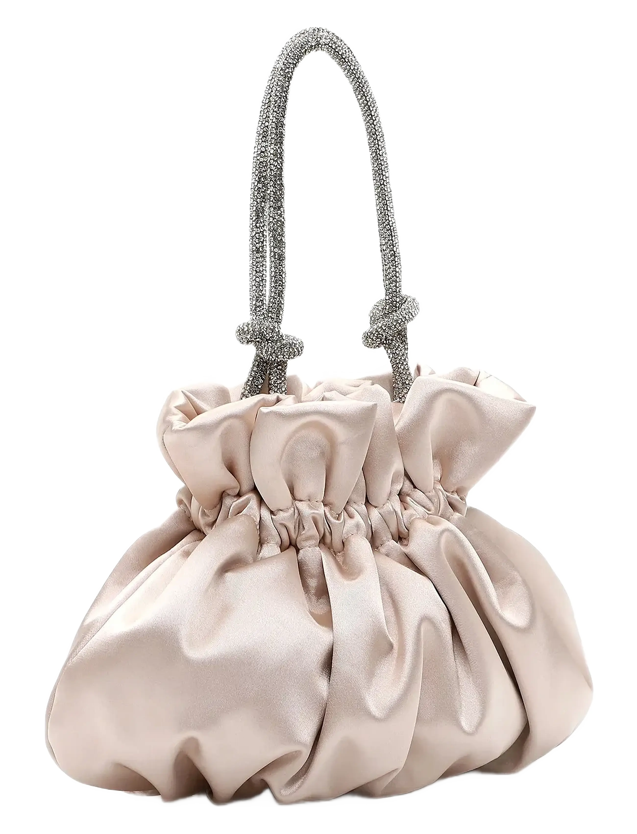 Tamaris Bags - TAS Amalia Daphne - lightrose - 3