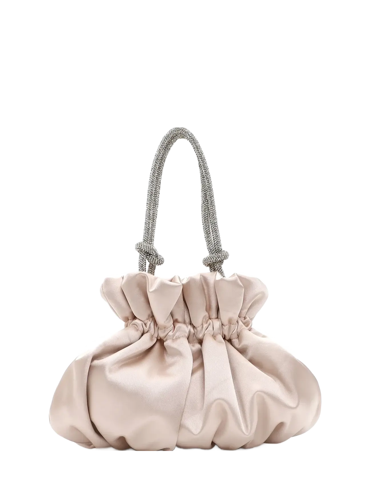 Tamaris Bags - TAS Amalia Daphne - lightrose - 4