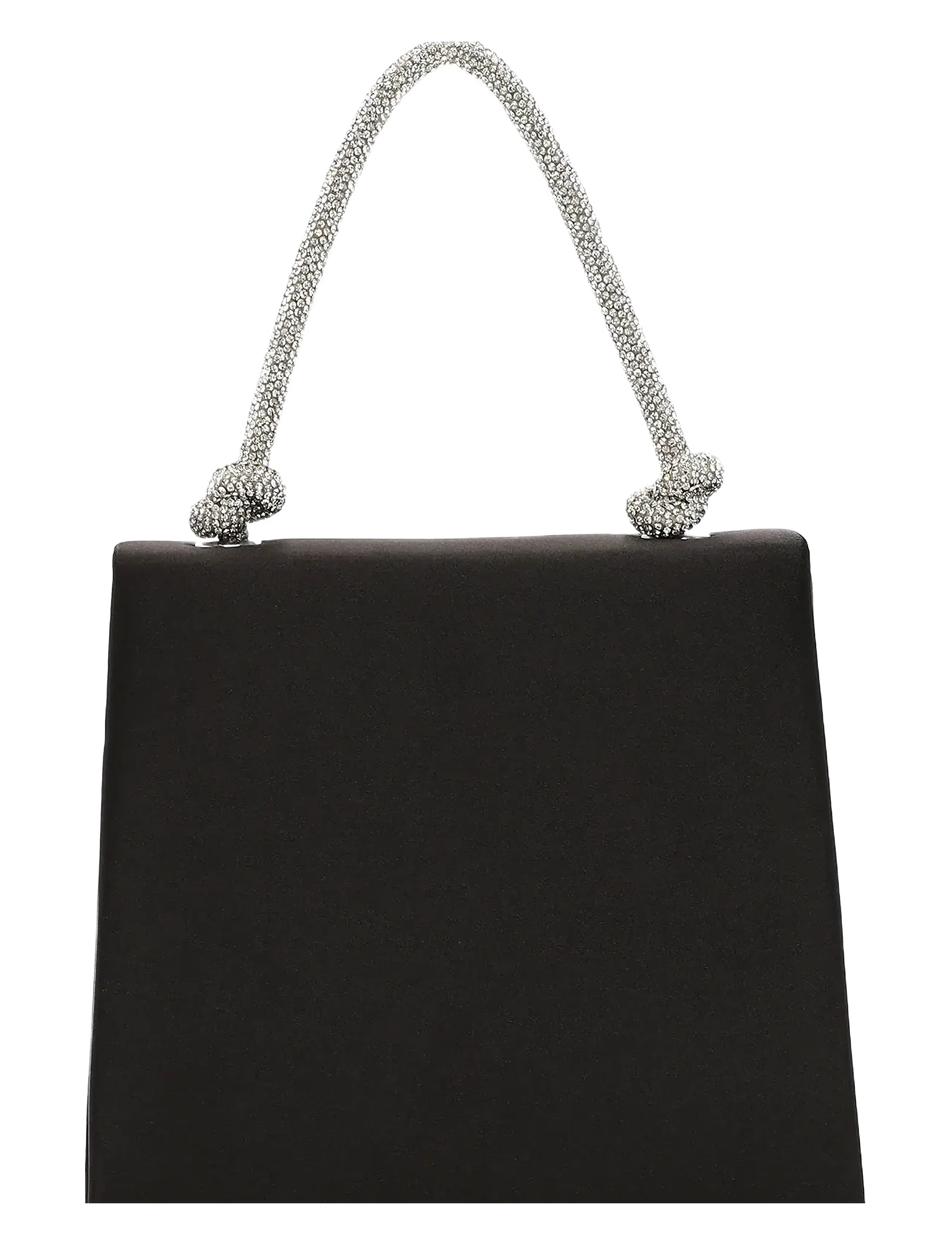 Tamaris Bags - TAS Amalia Flap - black - 3