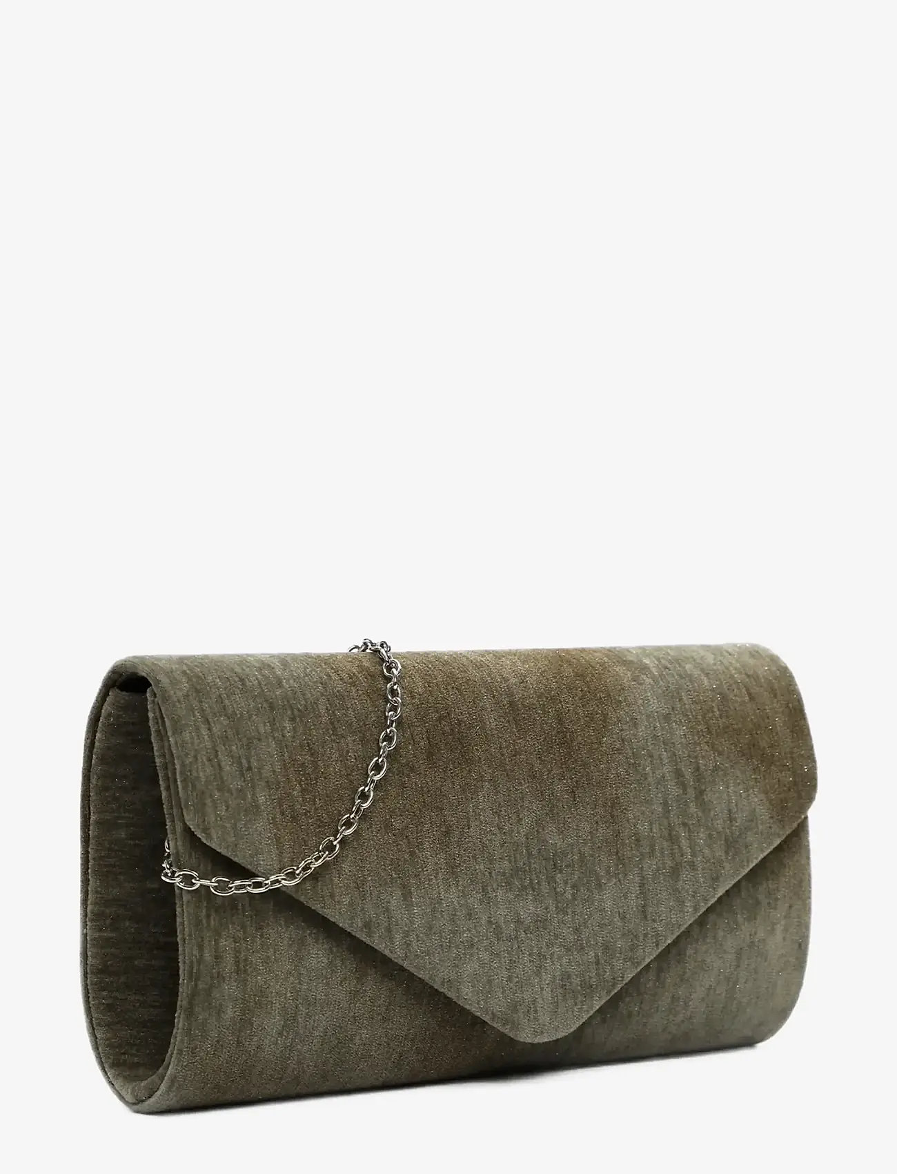 Tamaris Bags - TAS Amalia Pillow - særlige begivenheder - oliv - 2