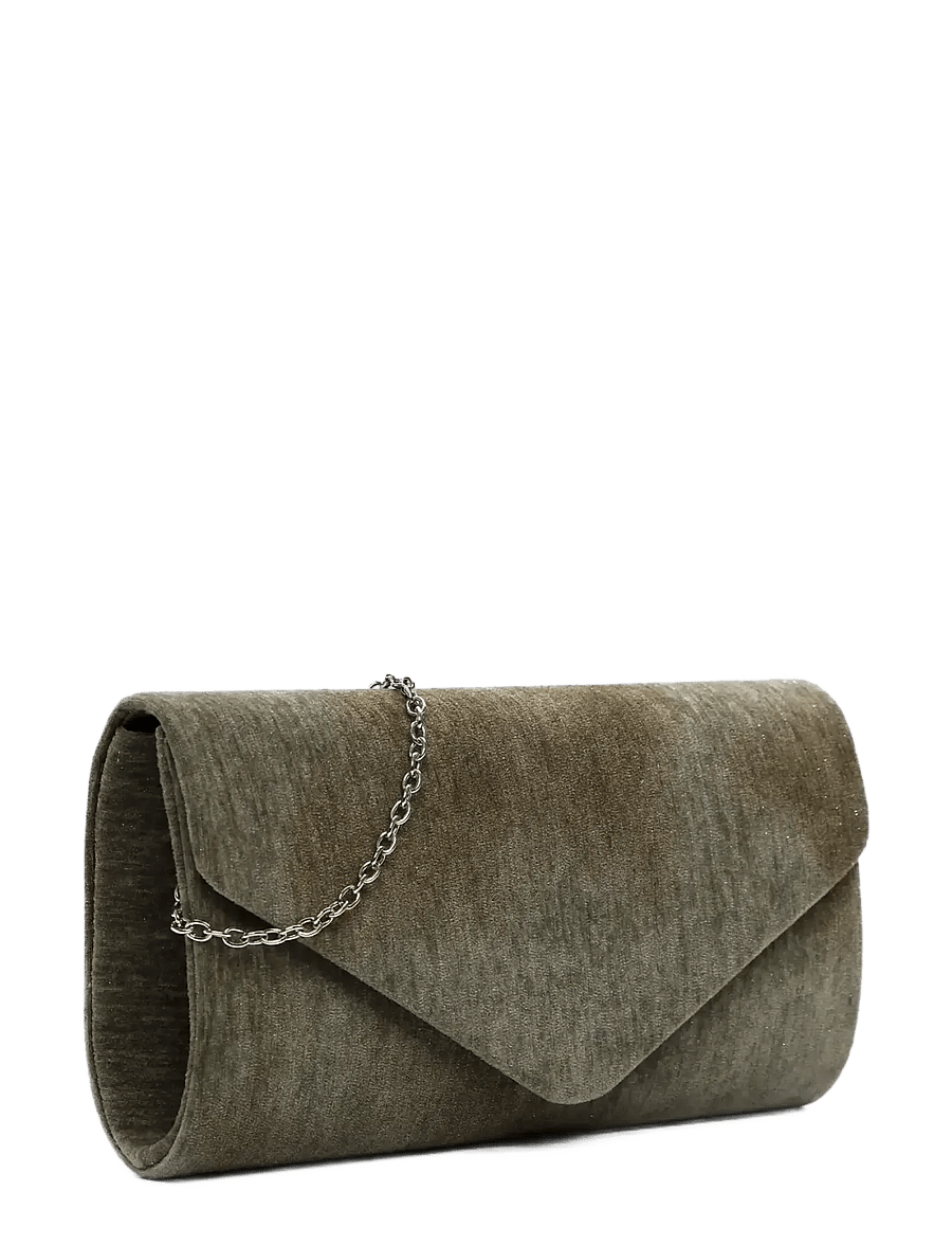 Tamaris Bags - TAS Amalia Pillow - besondere anlässe - oliv - 2