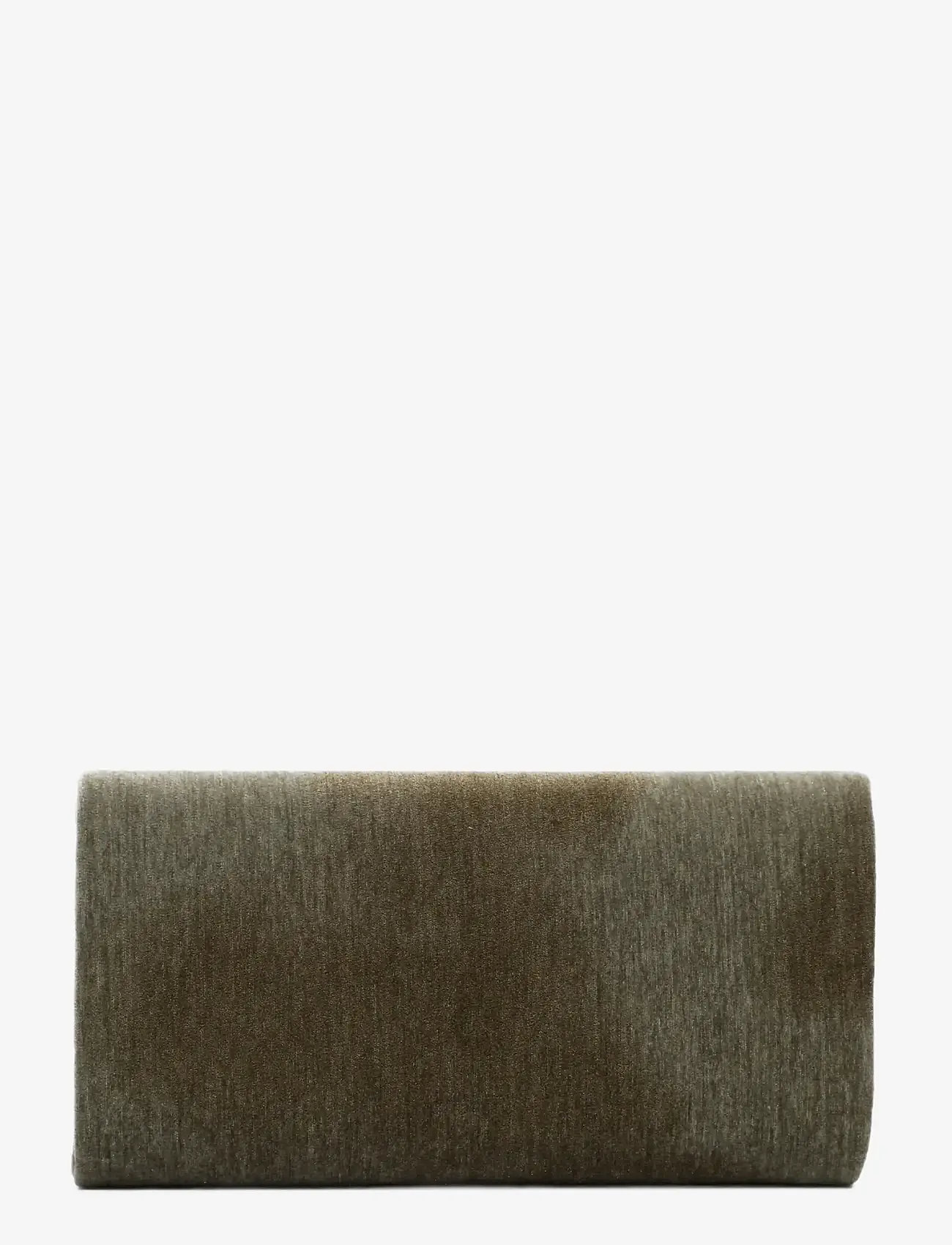 Tamaris Bags - TAS Amalia Pillow - særlige begivenheder - oliv - 3