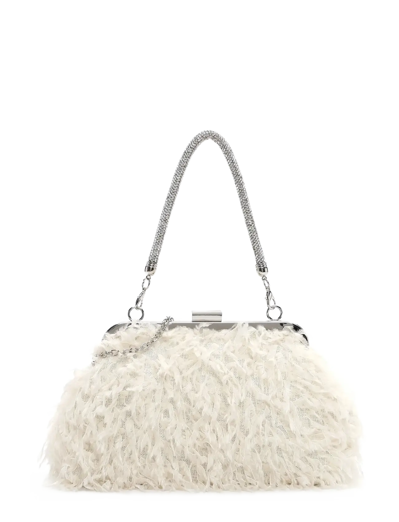 Tamaris Bags - TAS Amalia Eloise - beige - 1