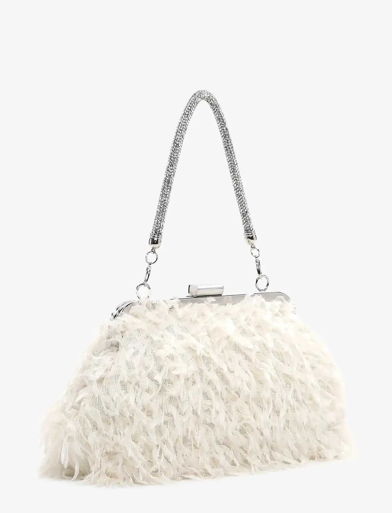 Tamaris Bags - TAS Amalia Eloise - special occasions - beige - 2