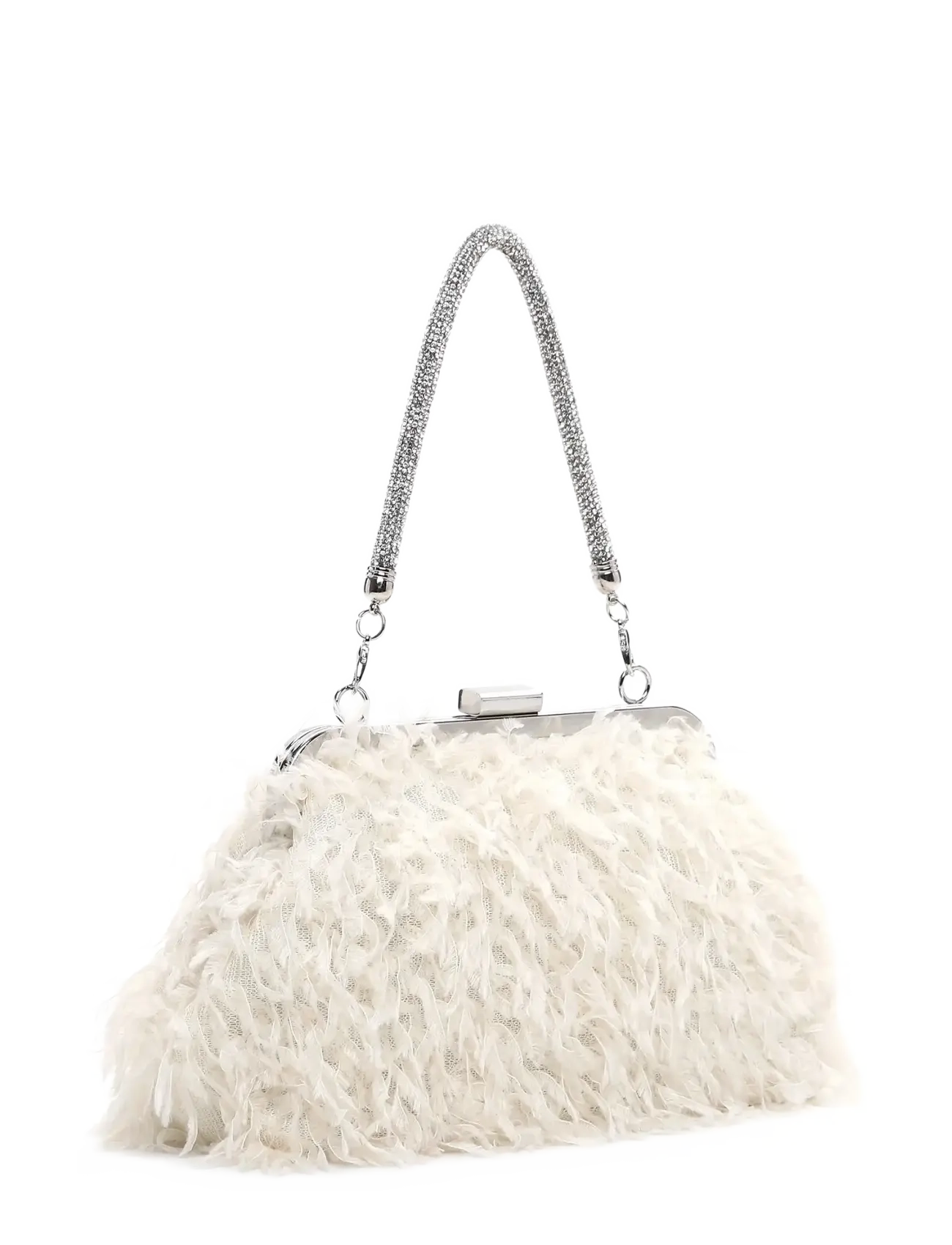 Tamaris Bags - TAS Amalia Eloise - beige - 2