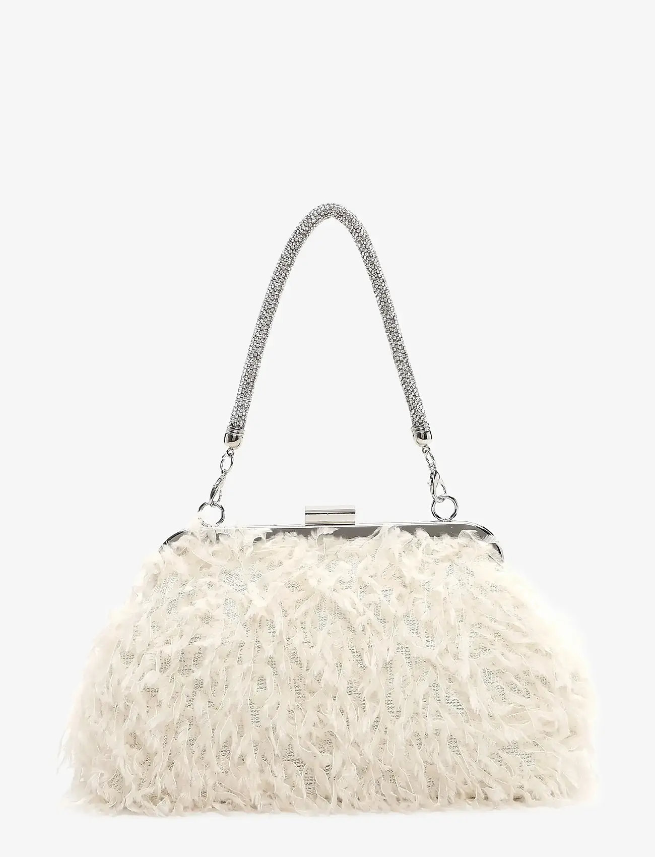 Tamaris Bags - TAS Amalia Eloise - special occasions - beige - 3