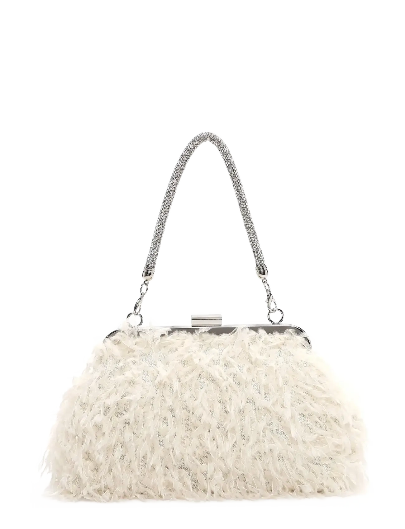 Tamaris Bags - TAS Amalia Eloise - beige - 3