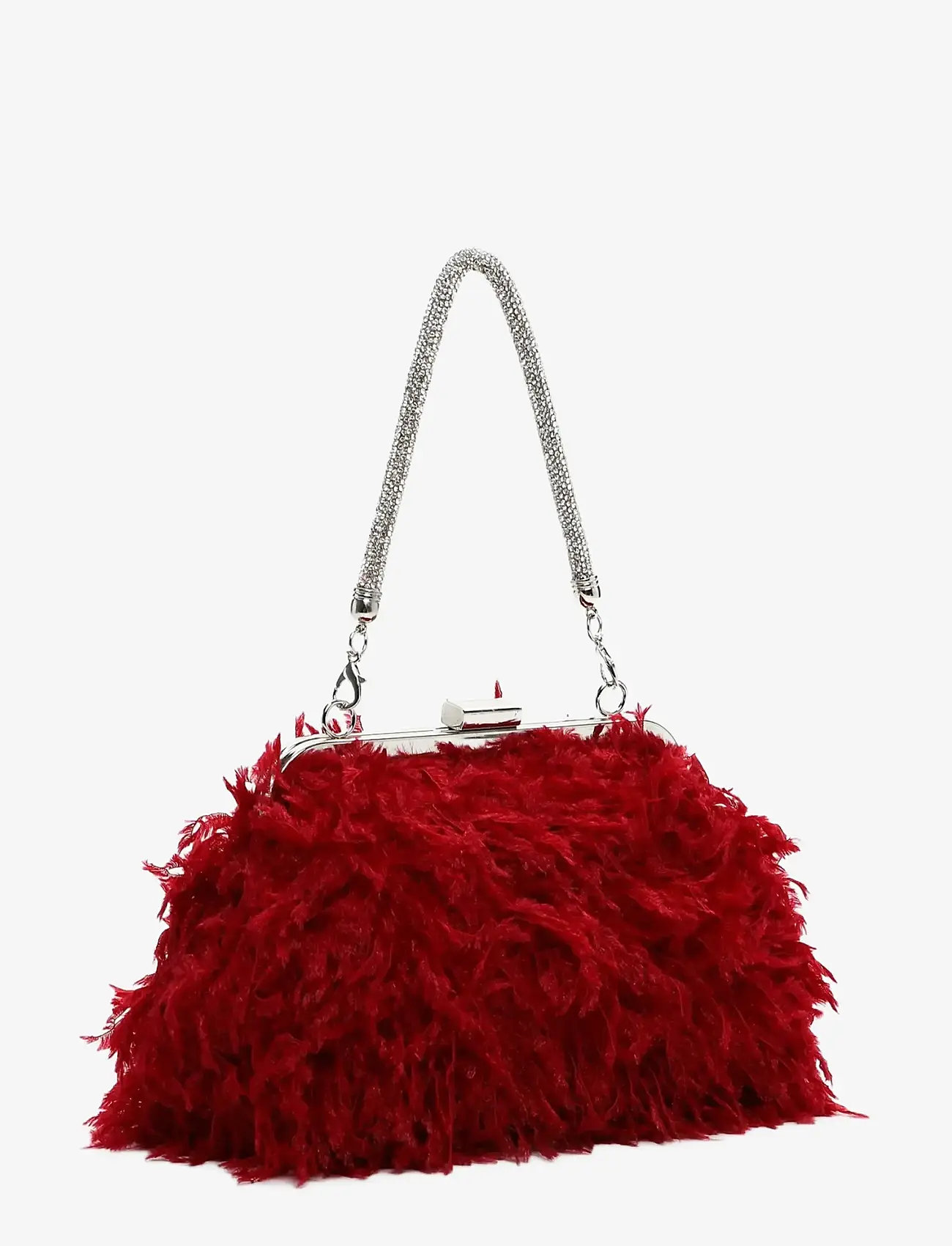 Tamaris Bags - TAS Amalia Eloise - erilised sündmused - wine - 2