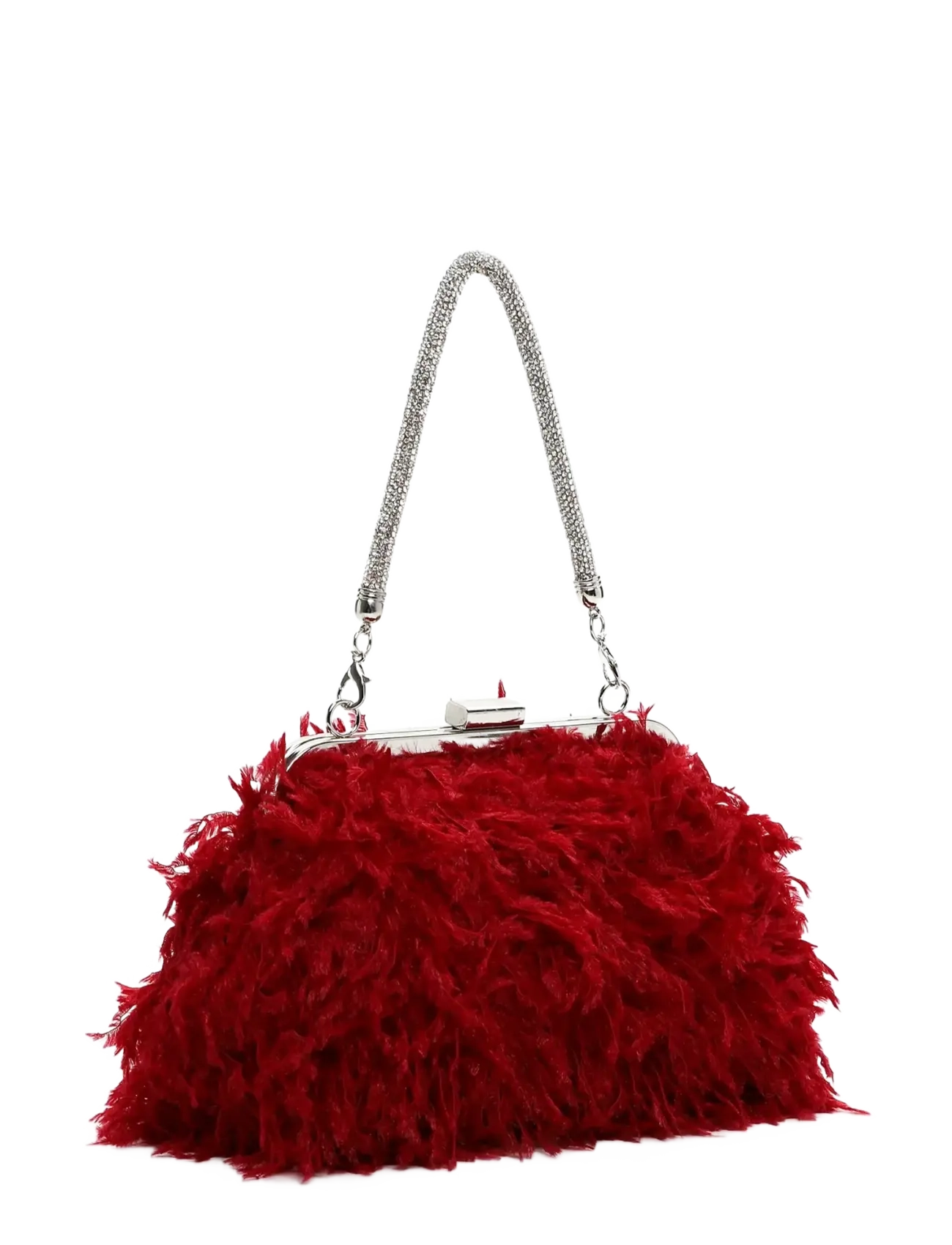 Tamaris Bags - TAS Amalia Eloise - wine - 2