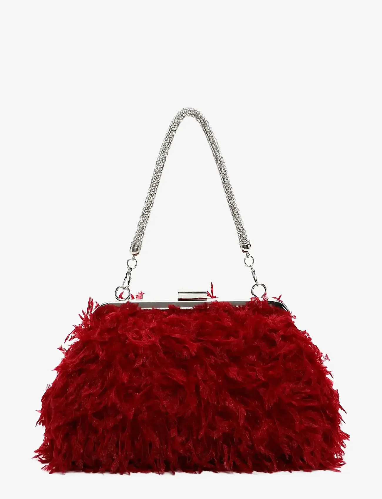 Tamaris Bags - TAS Amalia Eloise - erilised sündmused - wine - 3