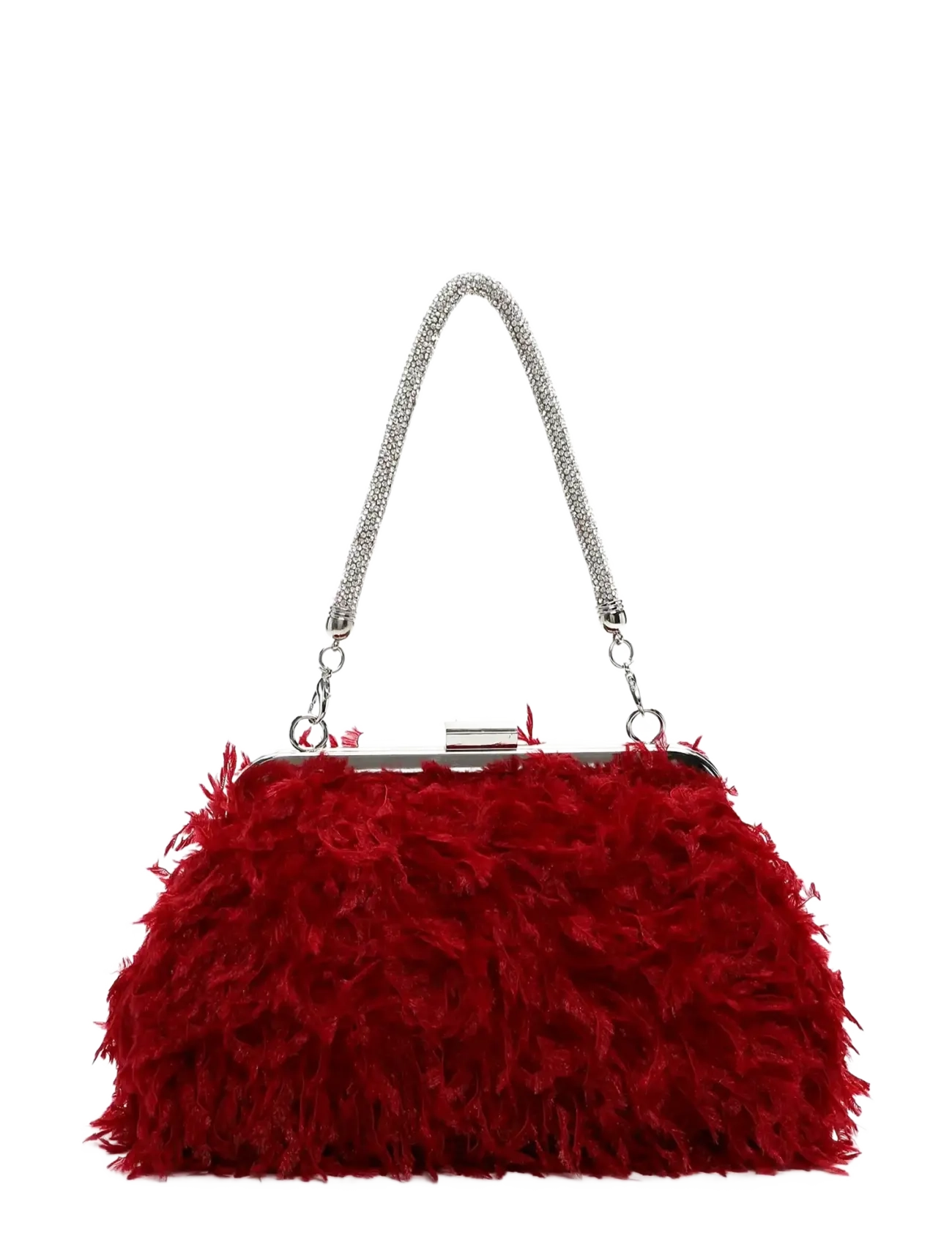 Tamaris Bags - TAS Amalia Eloise - wine - 3