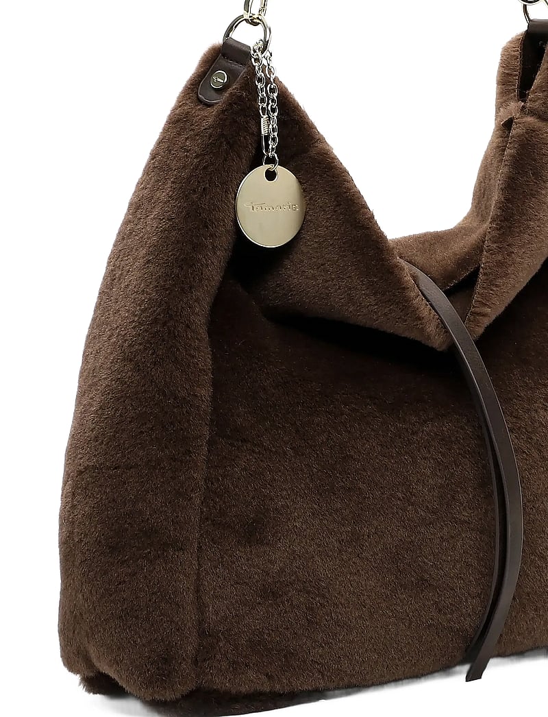 Tamaris Bags Tas Gaja (TAG33830200) Shoulder bags