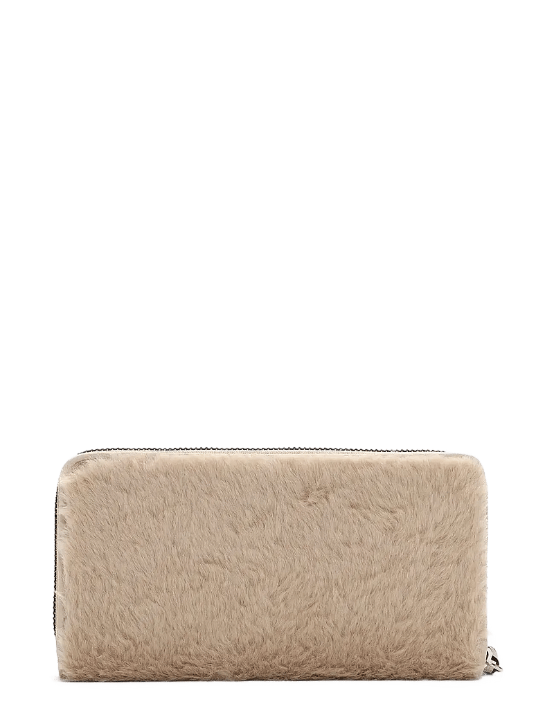 Tamaris Bags - TAS Garcia - portemonnaies - beige - 3