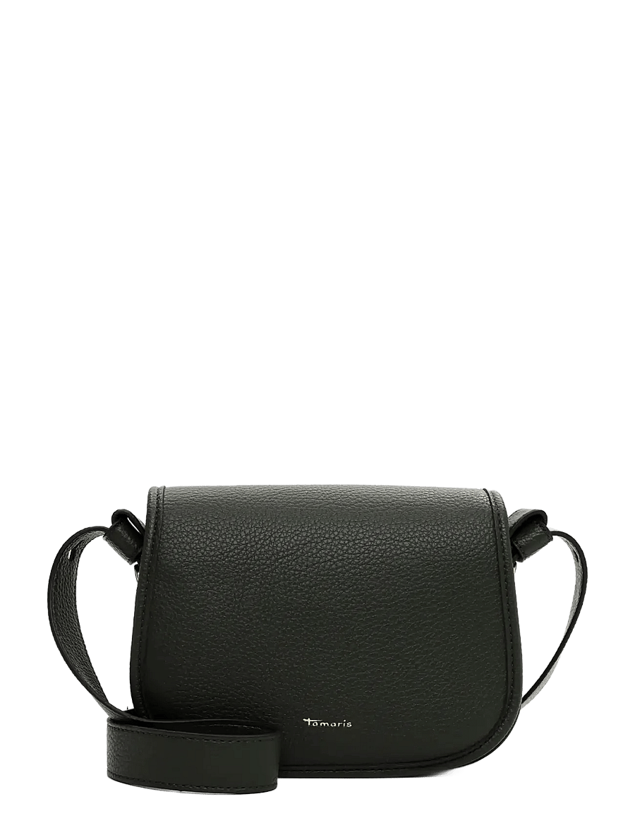 Tamaris Bags - TAS Galina SC - crossbody bags - green - 0