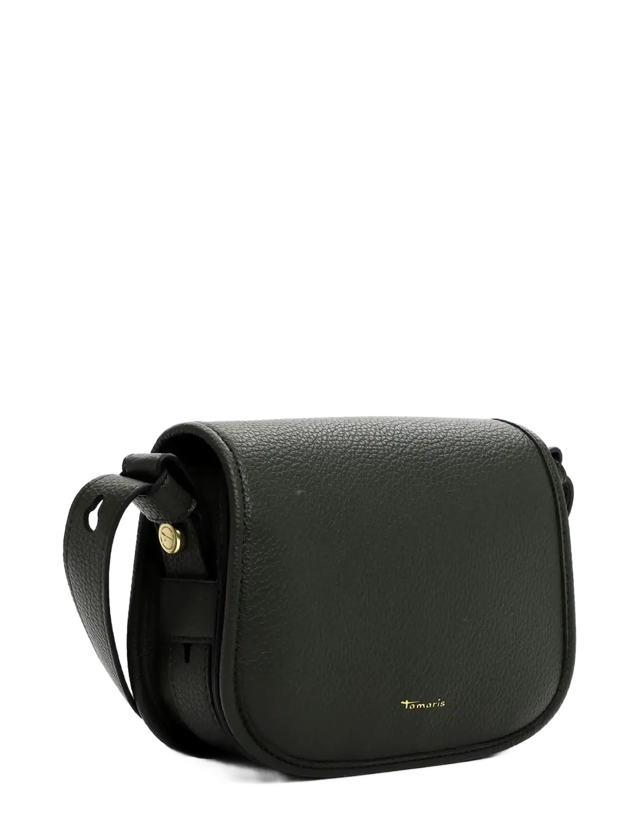 Tamaris Bags - TAS Galina SC - crossbody bags - green - 1
