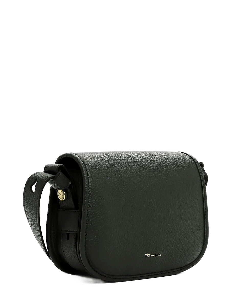 Tamaris Bags - TAS Galina SC - crossbody bags - green - 1
