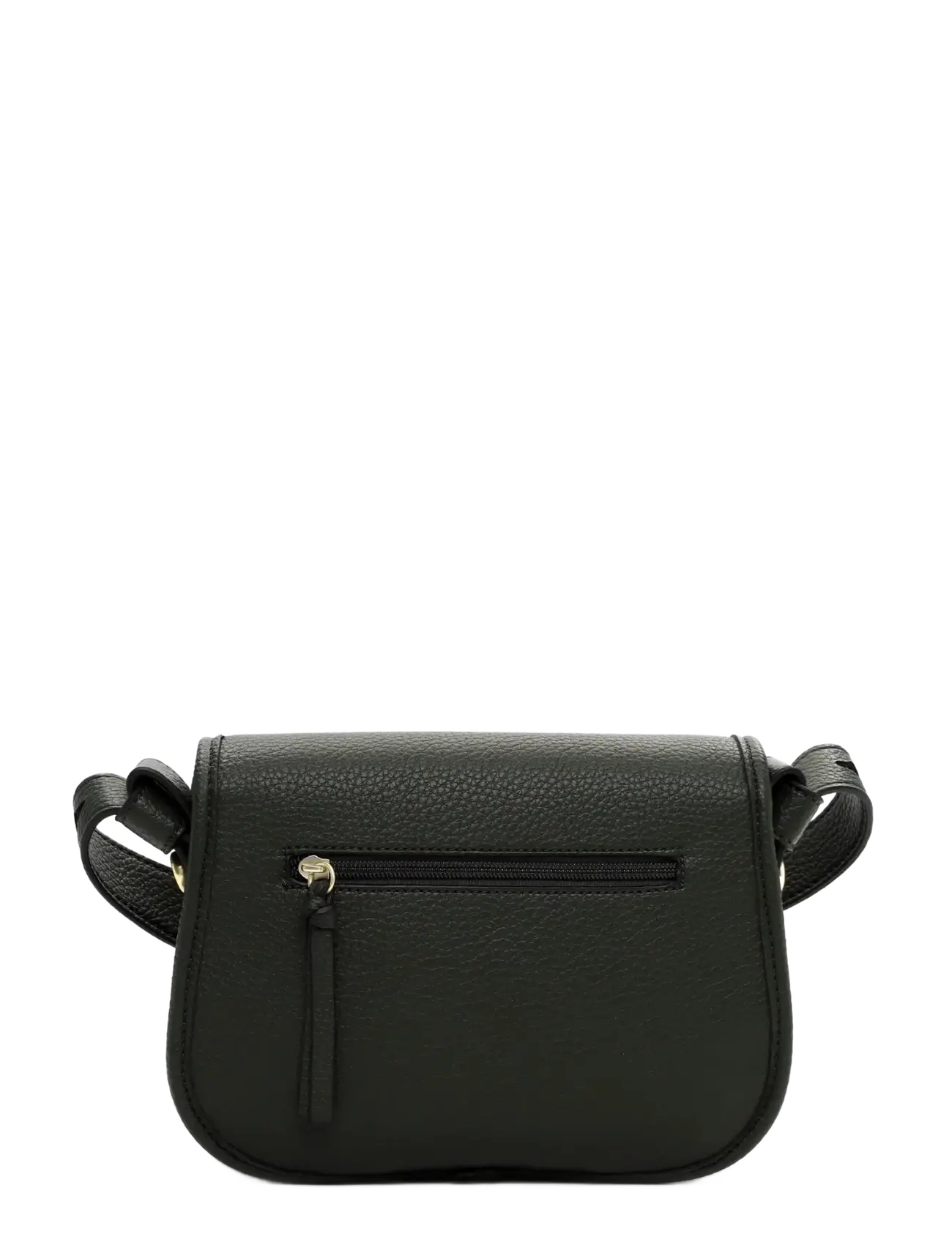 Tamaris Bags - TAS Galina SC - crossbody bags - green - 2
