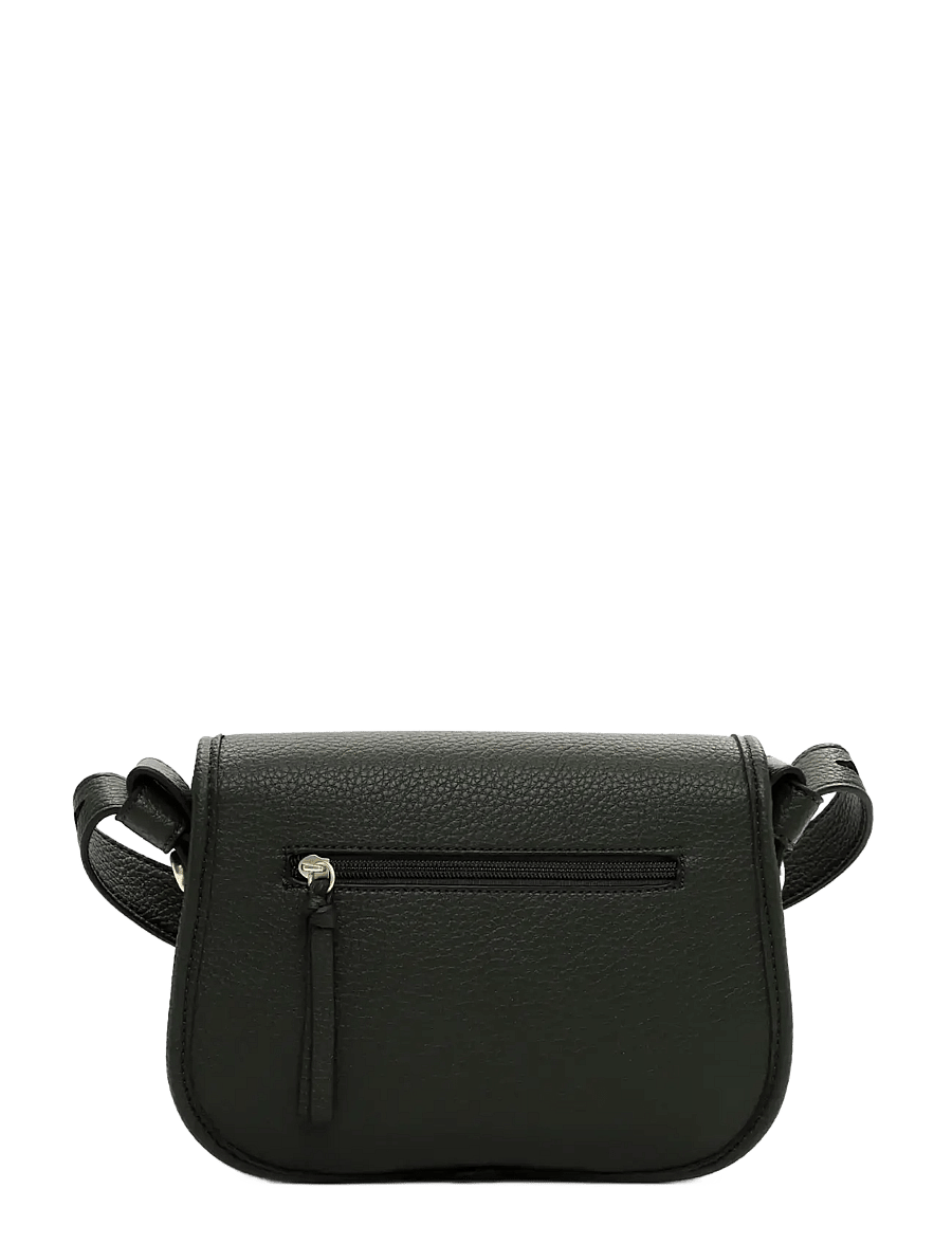 Tamaris Bags - TAS Galina SC - crossbody bags - green - 2