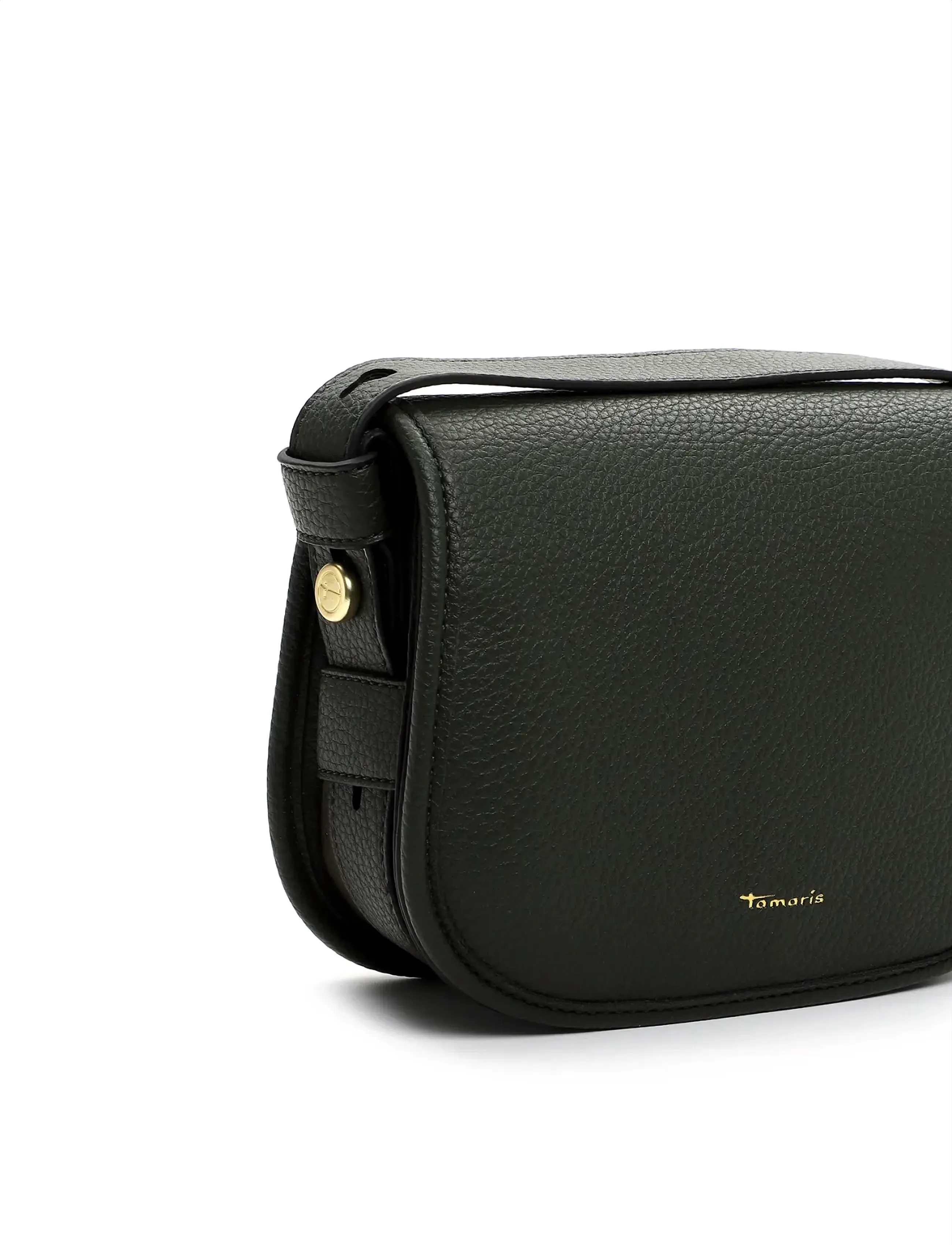 Tamaris Bags - TAS Galina SC - crossbody bags - green - 3