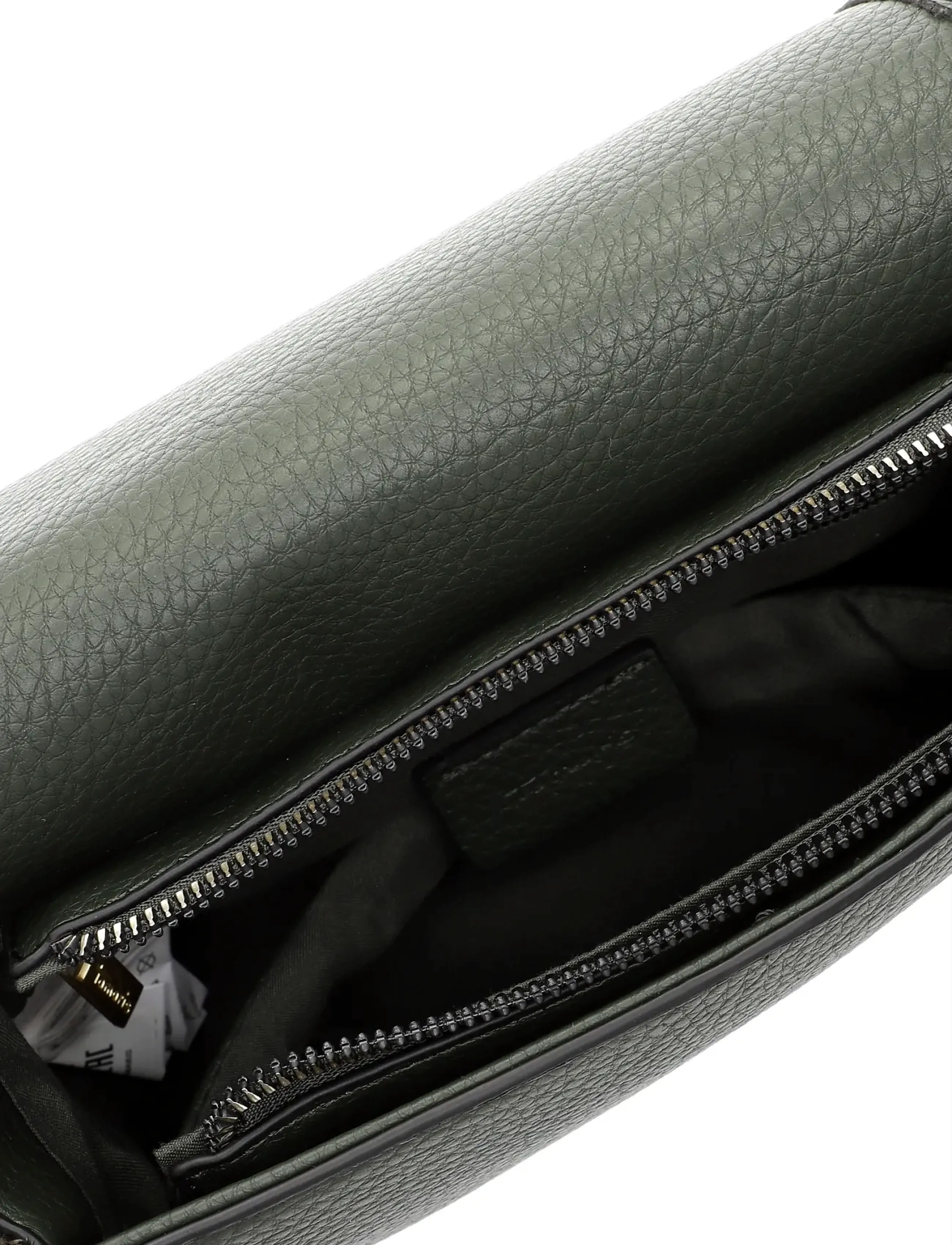 Tamaris Bags - TAS Galina SC - crossbody bags - green - 4