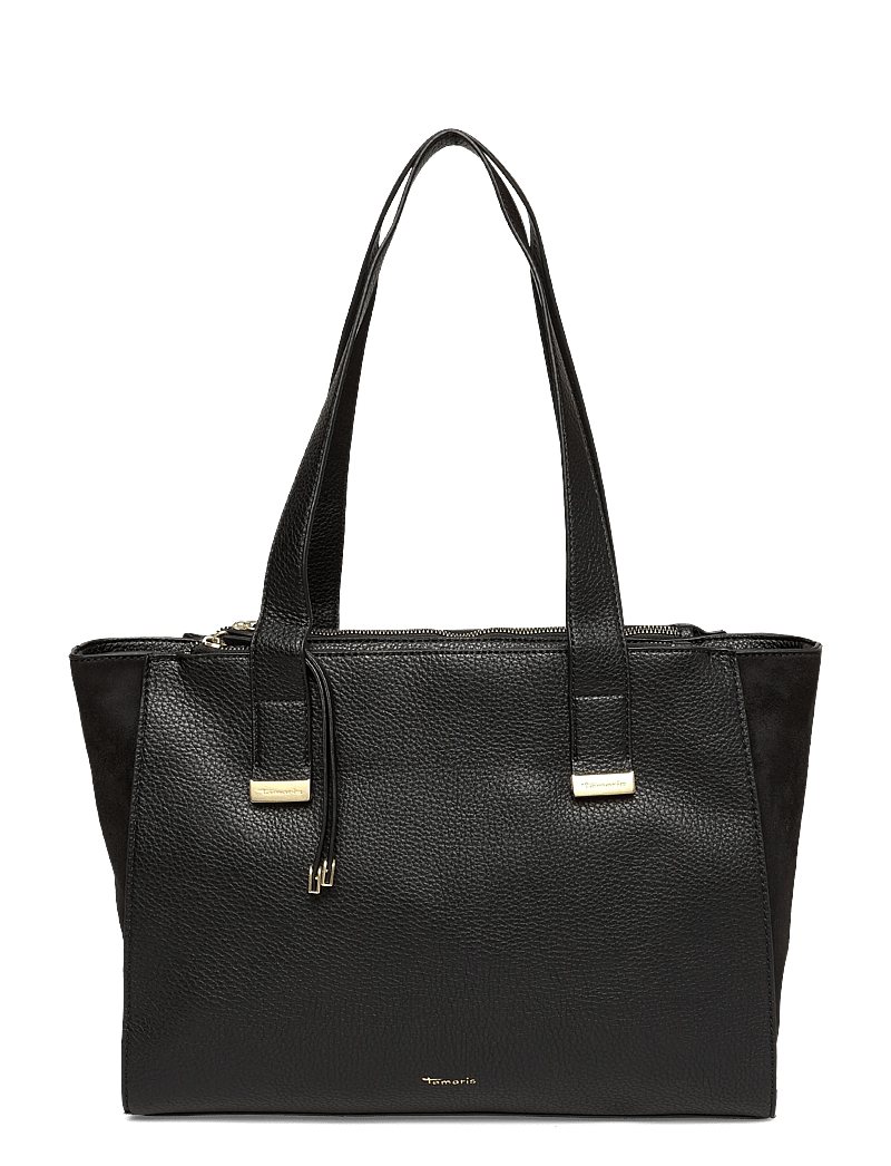 Tamaris Bags Tas Galina Sc – shoppers – shop at Booztlet