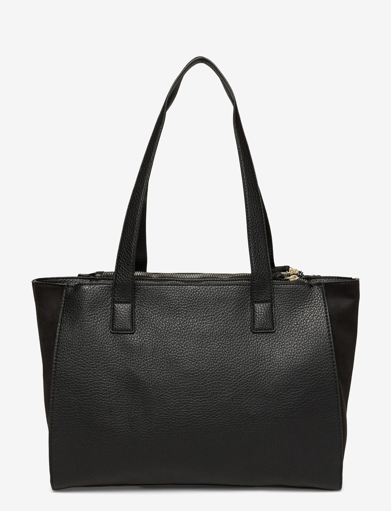 Tamaris Bags - TAS Galina SC - black - 1
