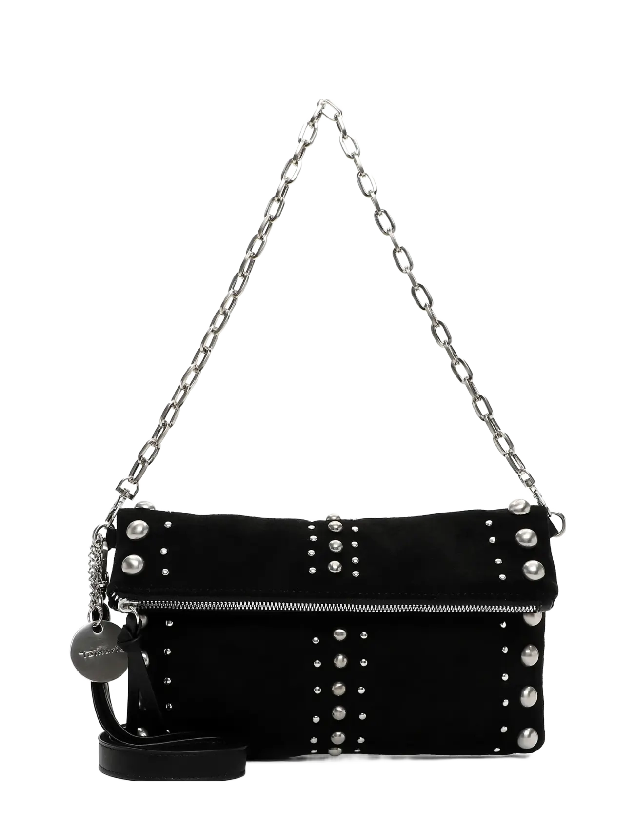 TAMARIS Taschen Tas Genna Schwarz - One Size - Damen