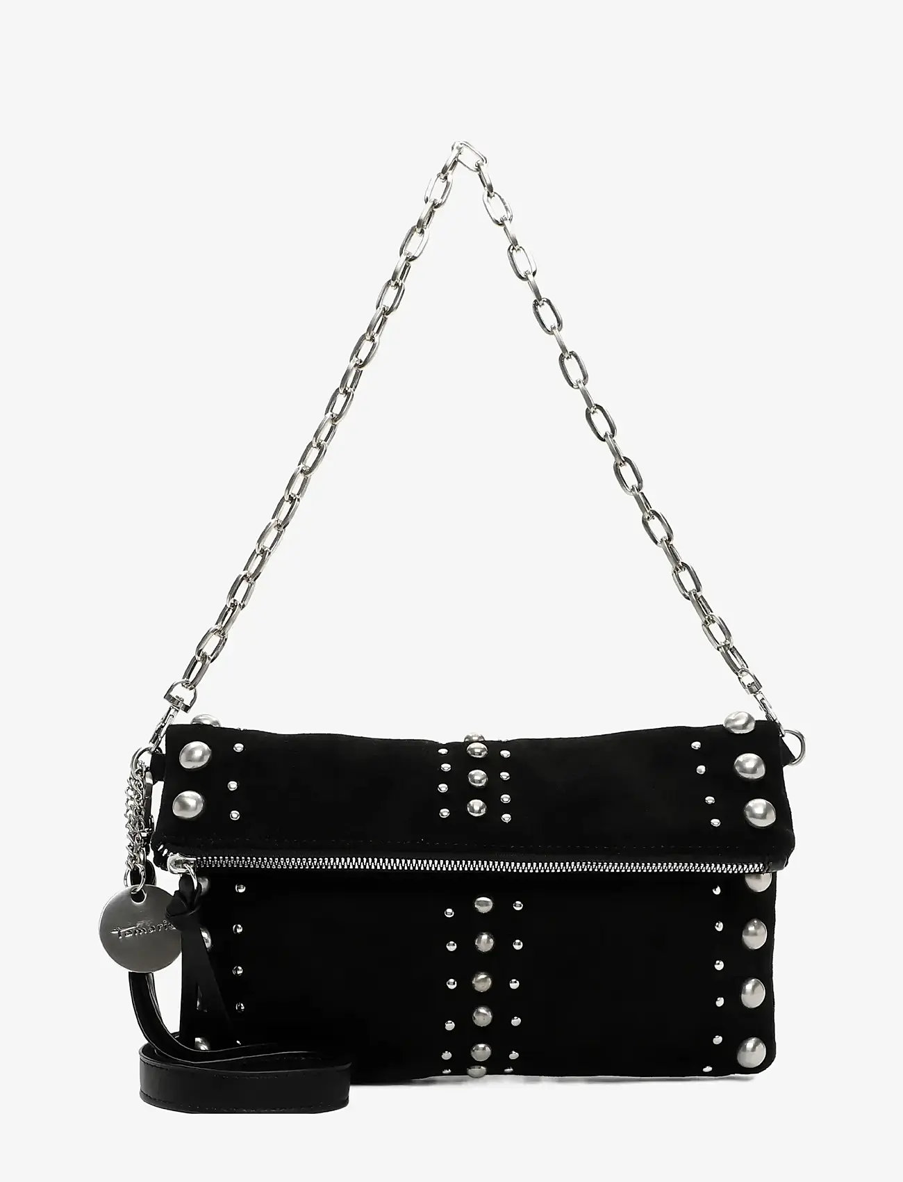 Tamaris Bags - TAS Genna - speciella tillfällen - black - 1