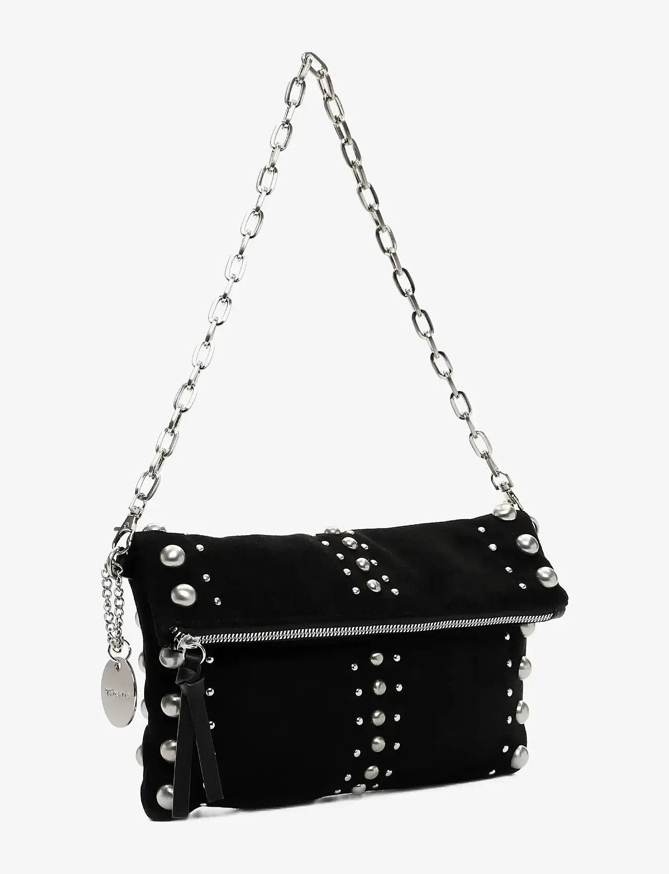Tamaris Bags - TAS Genna - speciella tillfällen - black - 2