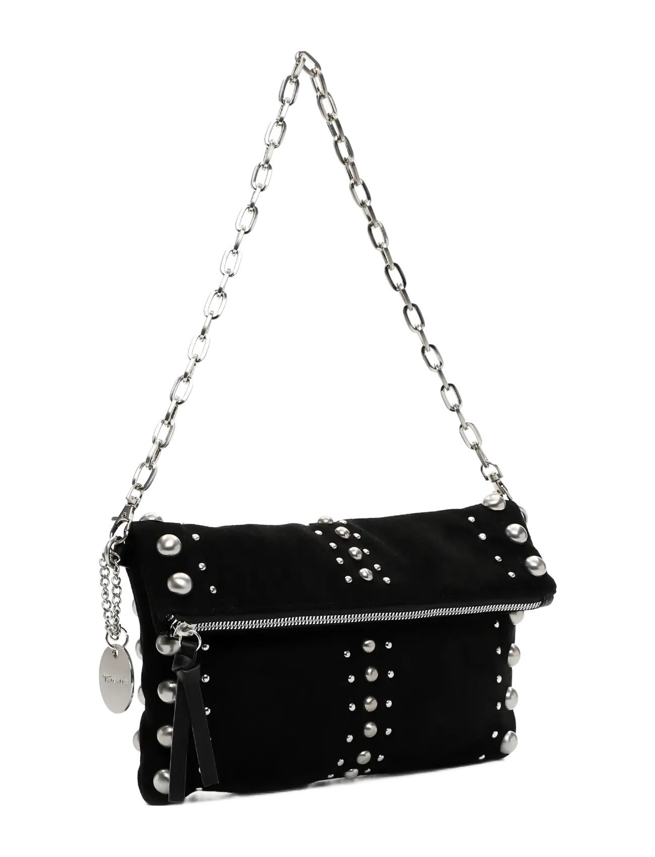 Tamaris Bags - TAS Genna - besondere anlässe - black - 2