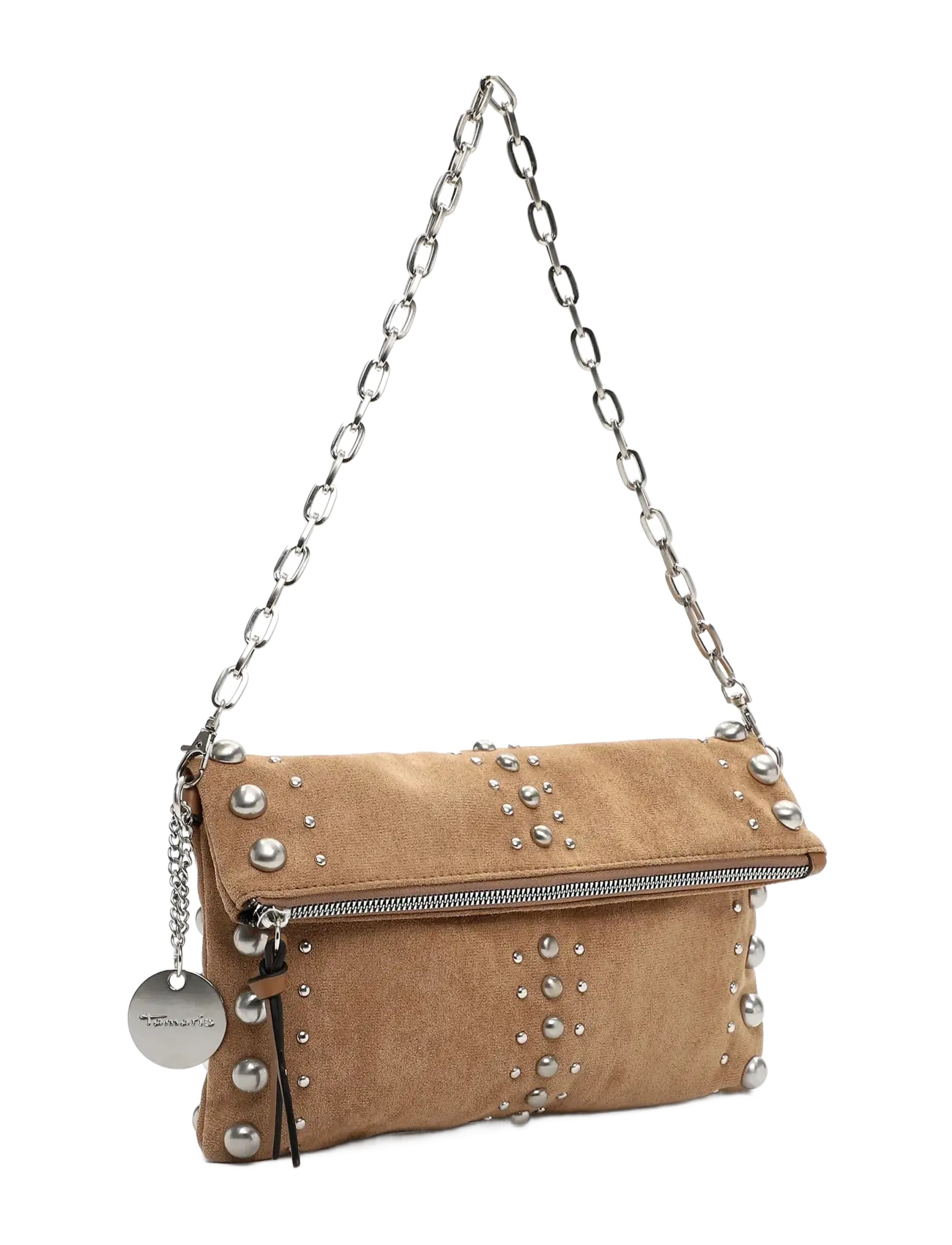 Tamaris Bags - TAS Genna - taupe - 2
