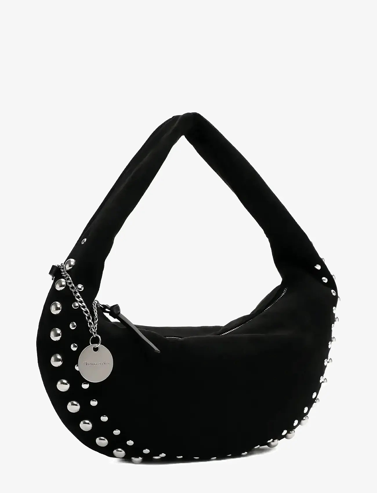 Tamaris Bags - TAS Genna - speciella tillfällen - black - 1