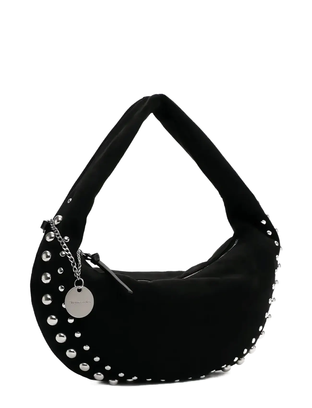 Tamaris Bags - TAS Genna - special occasions - black - 1
