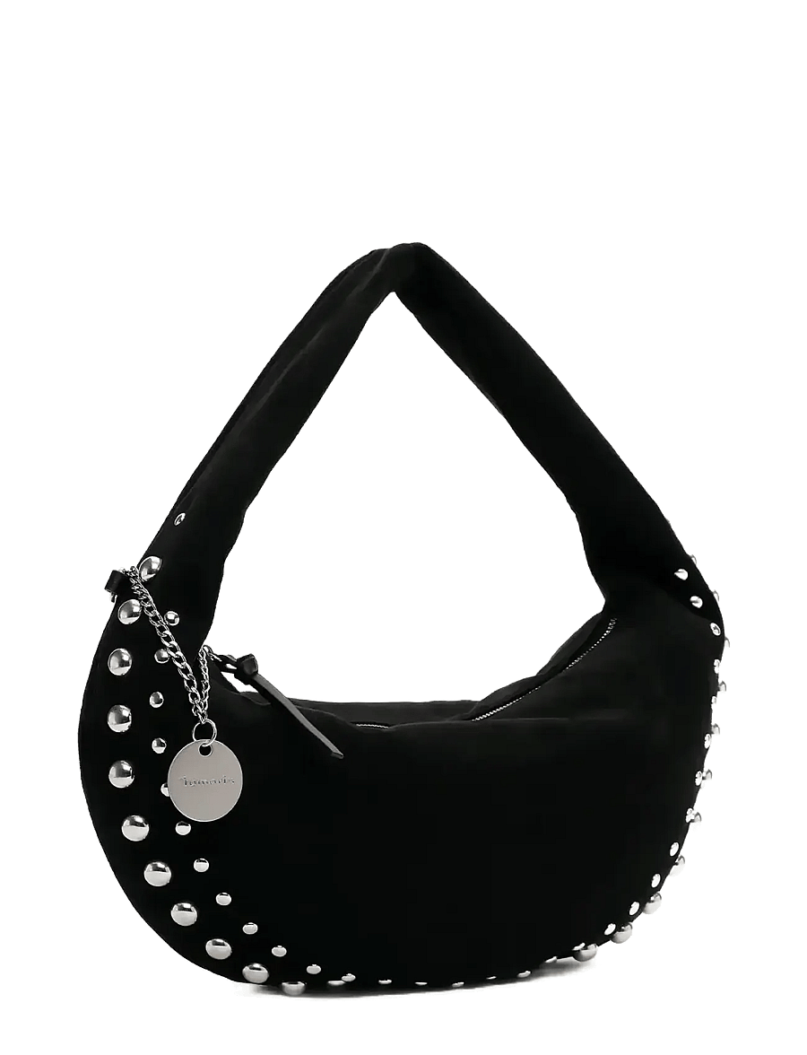 Tamaris Bags - TAS Genna - erilised sündmused - black - 1