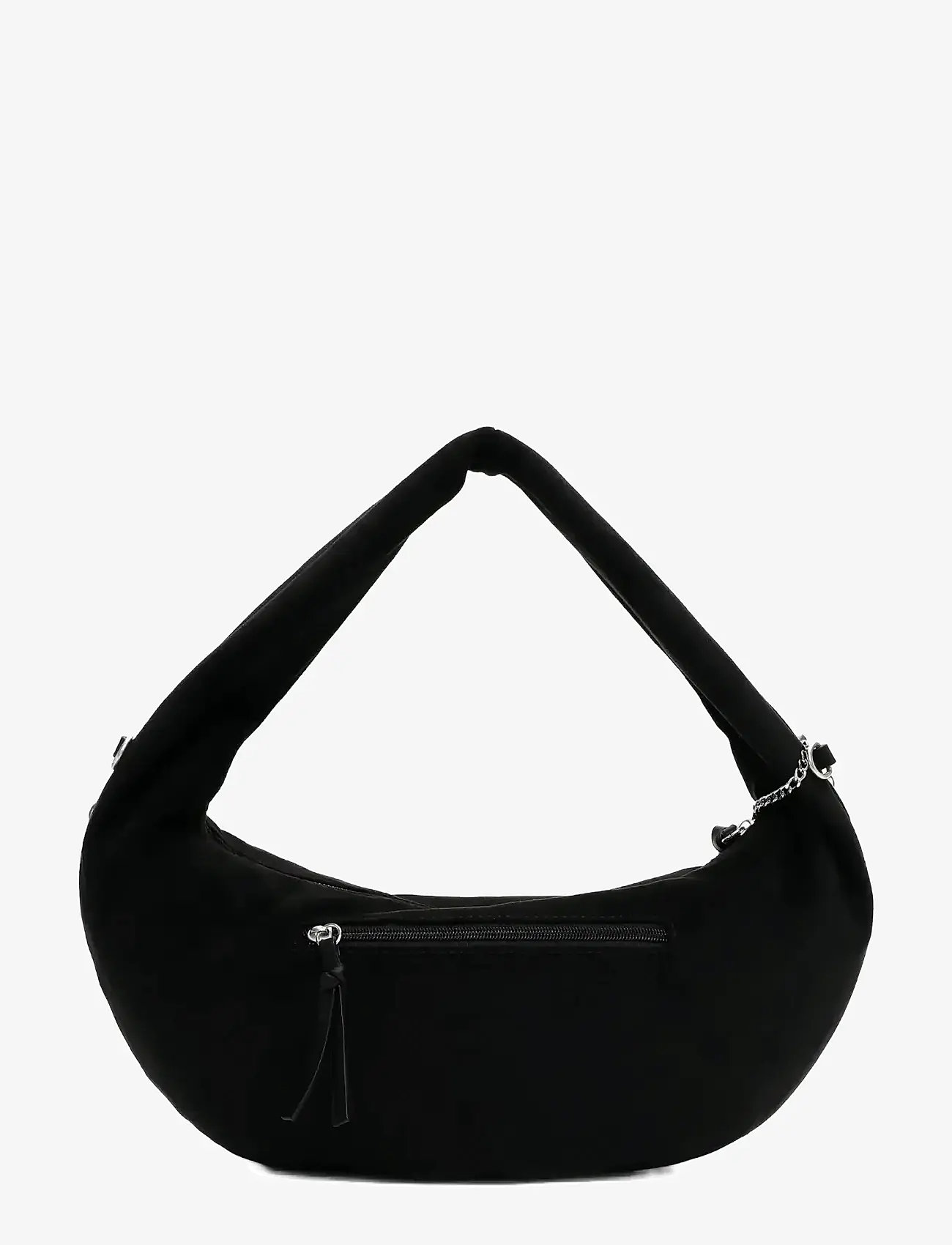 Tamaris Bags - TAS Genna - speciella tillfällen - black - 2