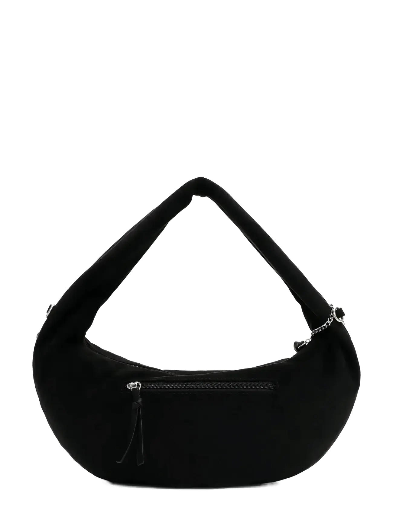 Tamaris Bags - TAS Genna - special occasions - black - 2
