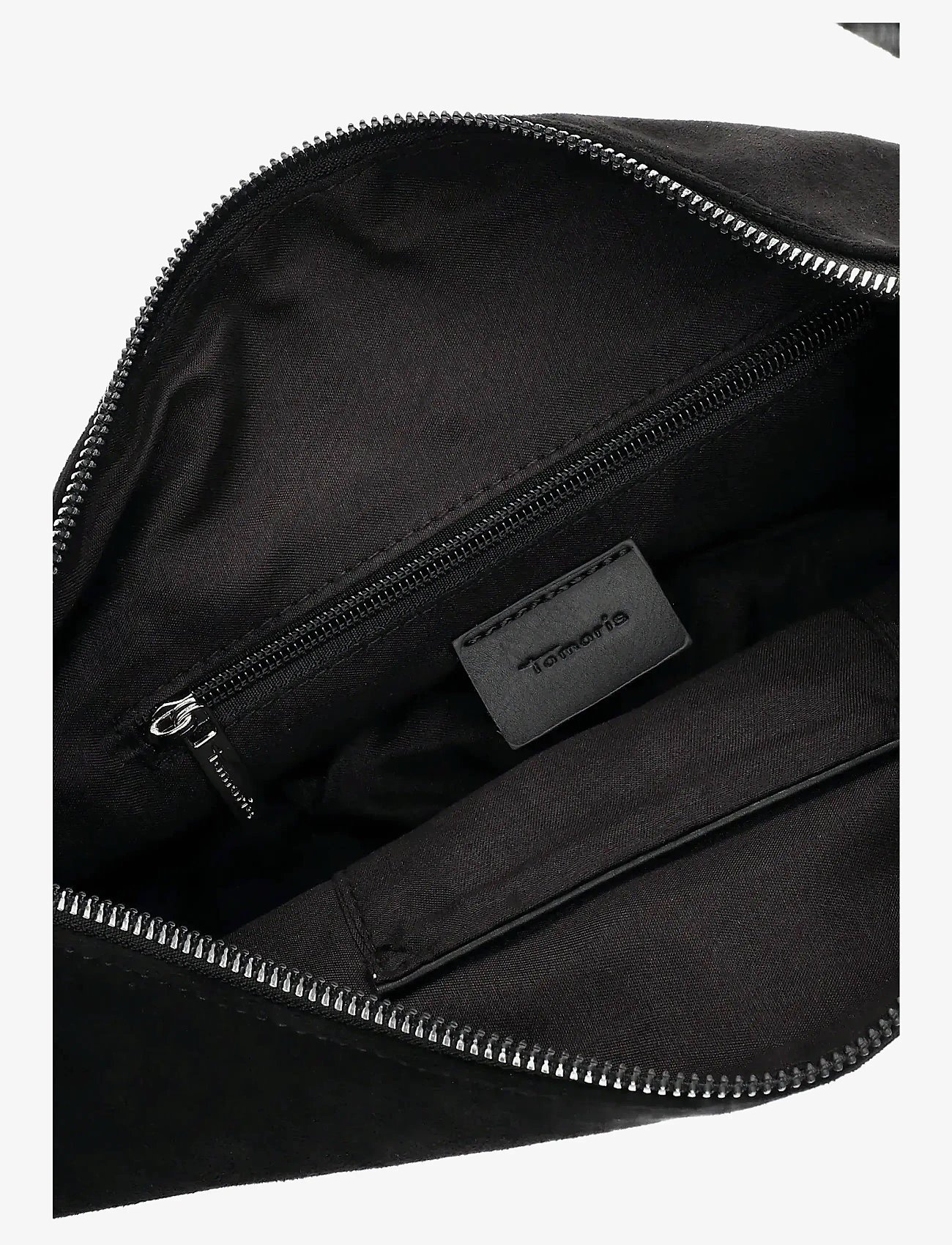Tamaris Bags - TAS Genna - speciella tillfällen - black - 3