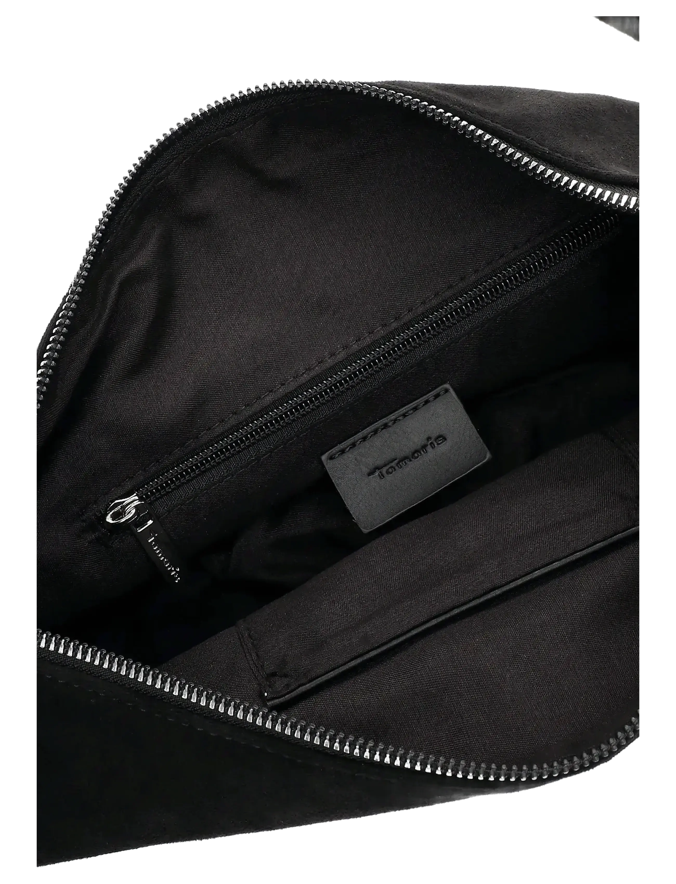 Tamaris Bags - TAS Genna - special occasions - black - 3