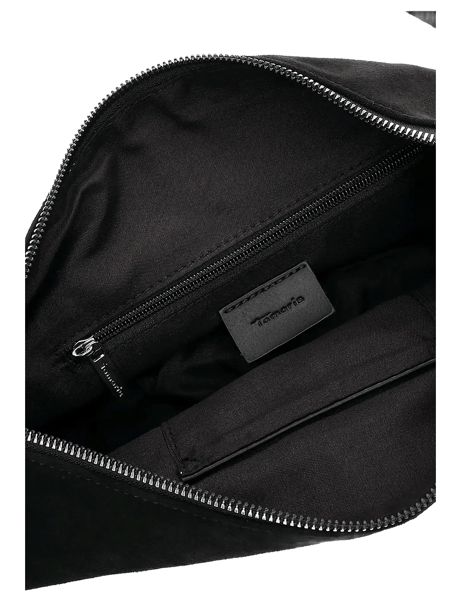 Tamaris Bags - TAS Genna - erilised sündmused - black - 3