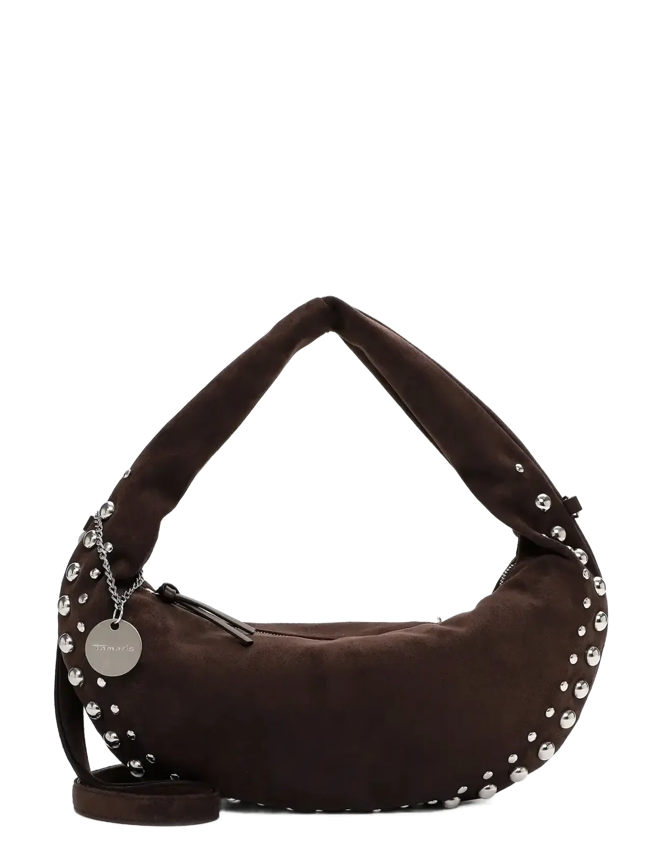 TAMARIS Taschen Tas Genna Braun - One Size - Damen