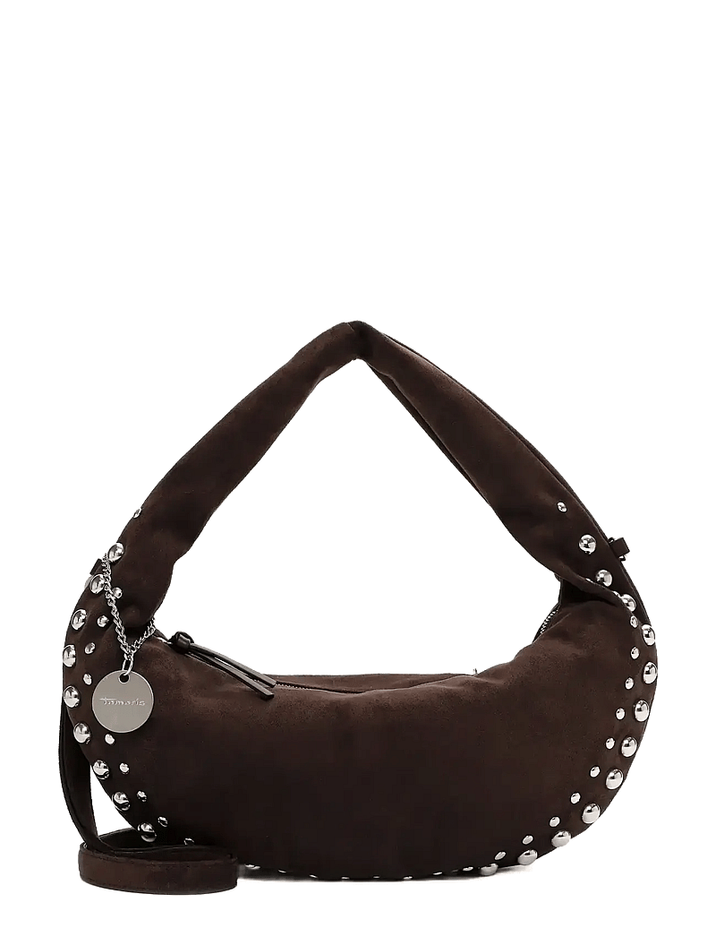 Tamaris Bags - TAS Genna - alltags-style - brown - 0