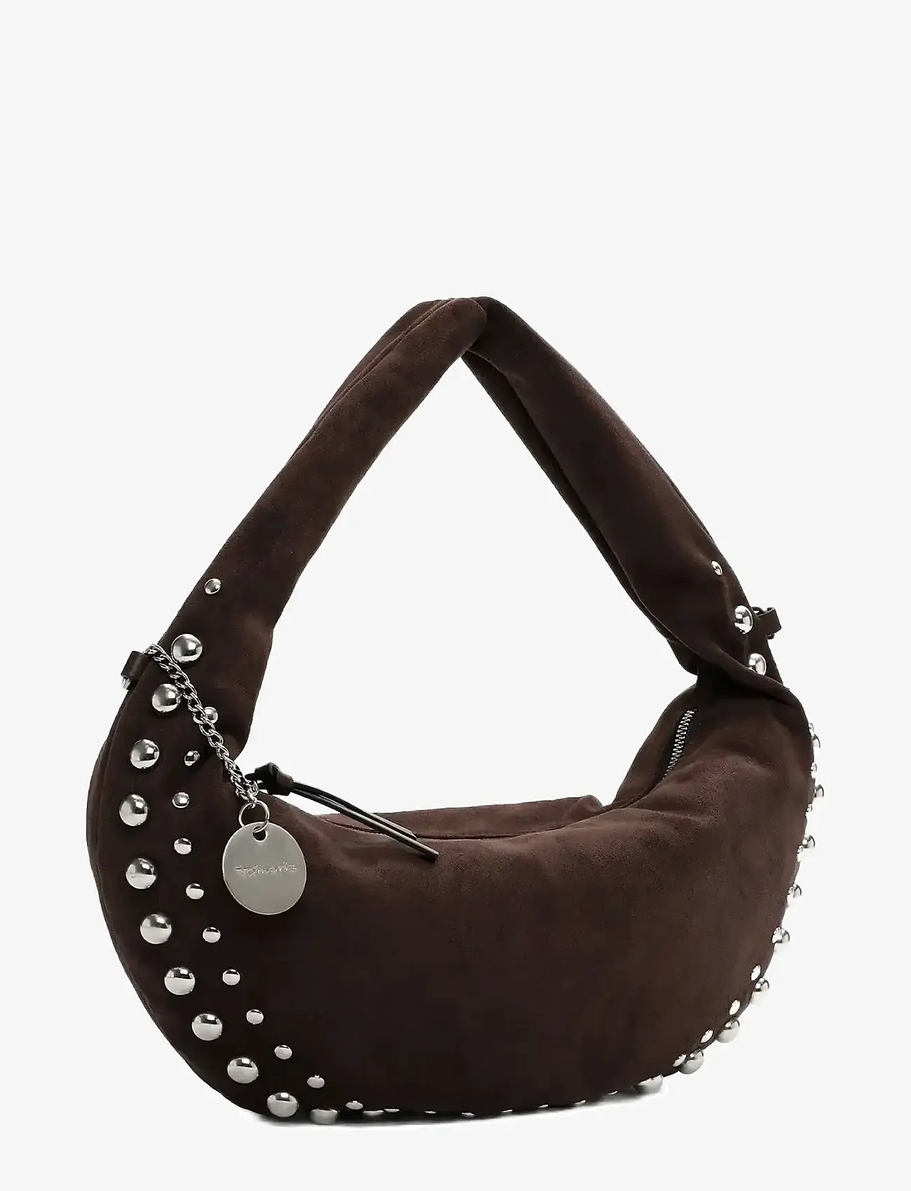 Tamaris Bags - TAS Genna - hverdags stil - brown - 1