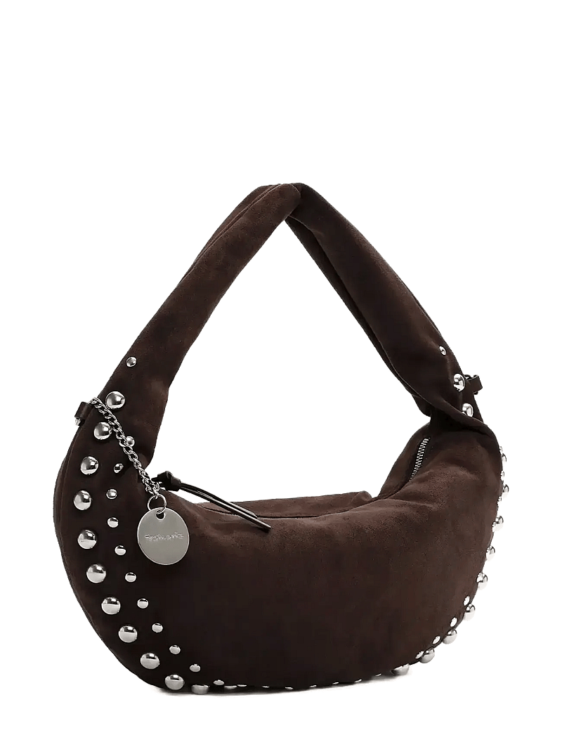 Tamaris Bags - TAS Genna - alltags-style - brown - 1
