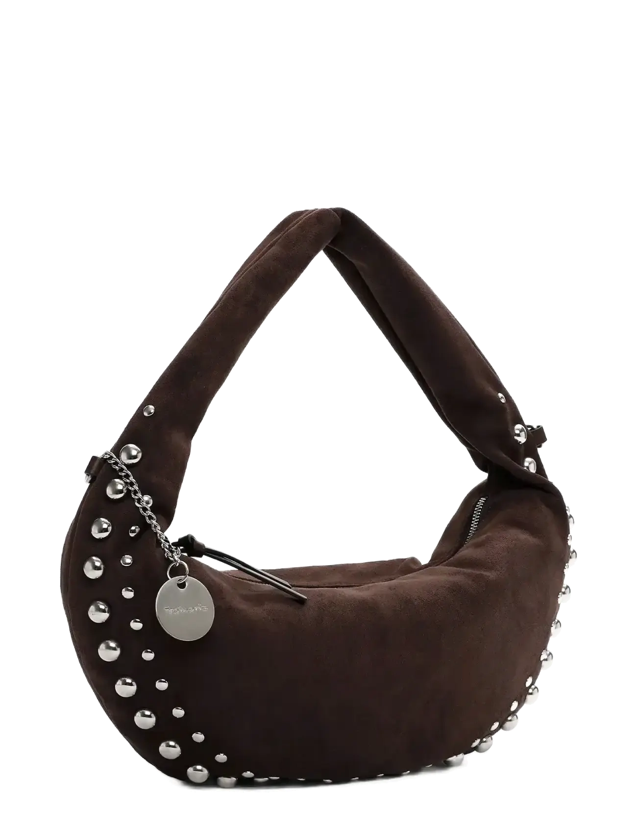 Tamaris Bags - TAS Genna - everyday style - brown - 1