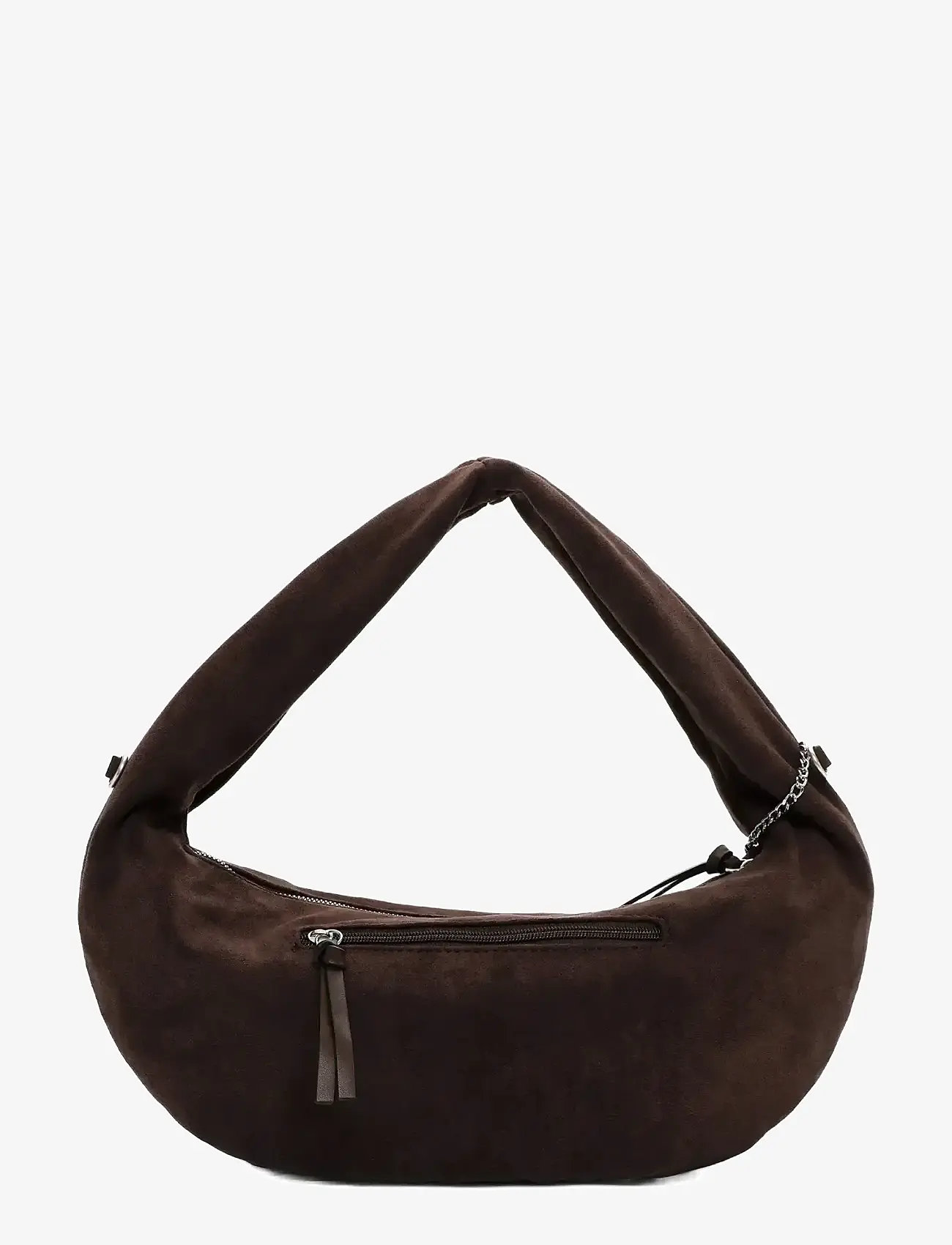 Tamaris Bags - TAS Genna - hverdags stil - brown - 2