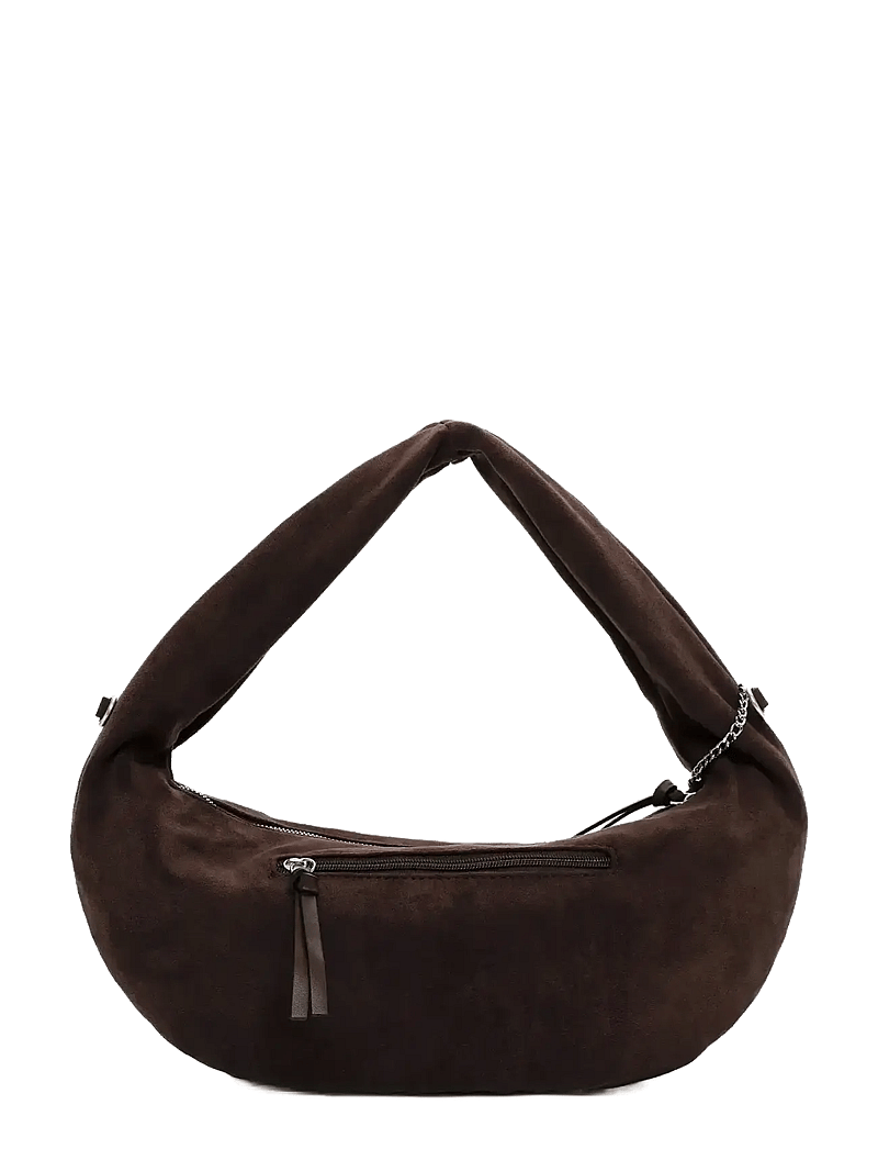 Tamaris Bags - TAS Genna - alltags-style - brown - 2