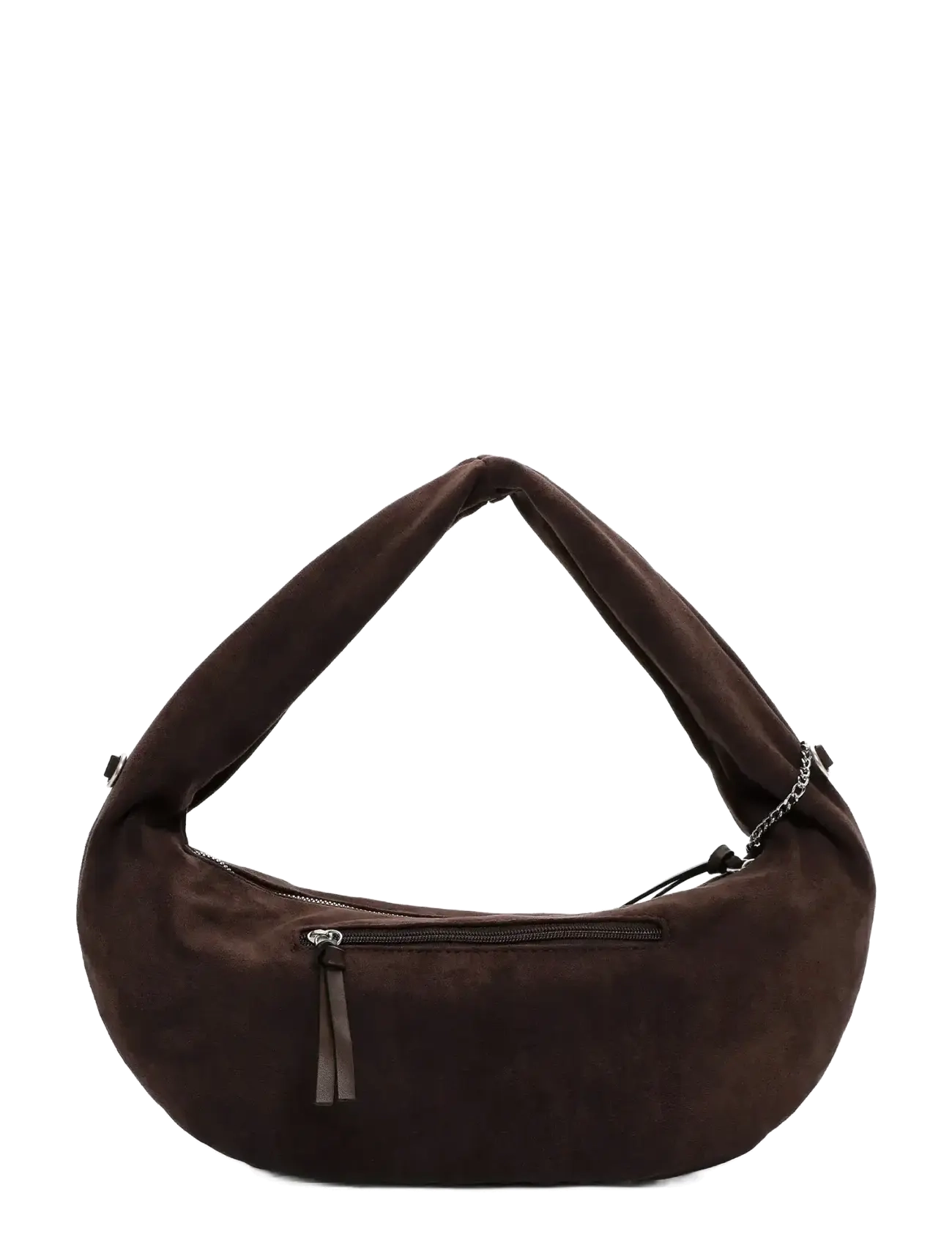 Tamaris Bags - TAS Genna - everyday style - brown - 2
