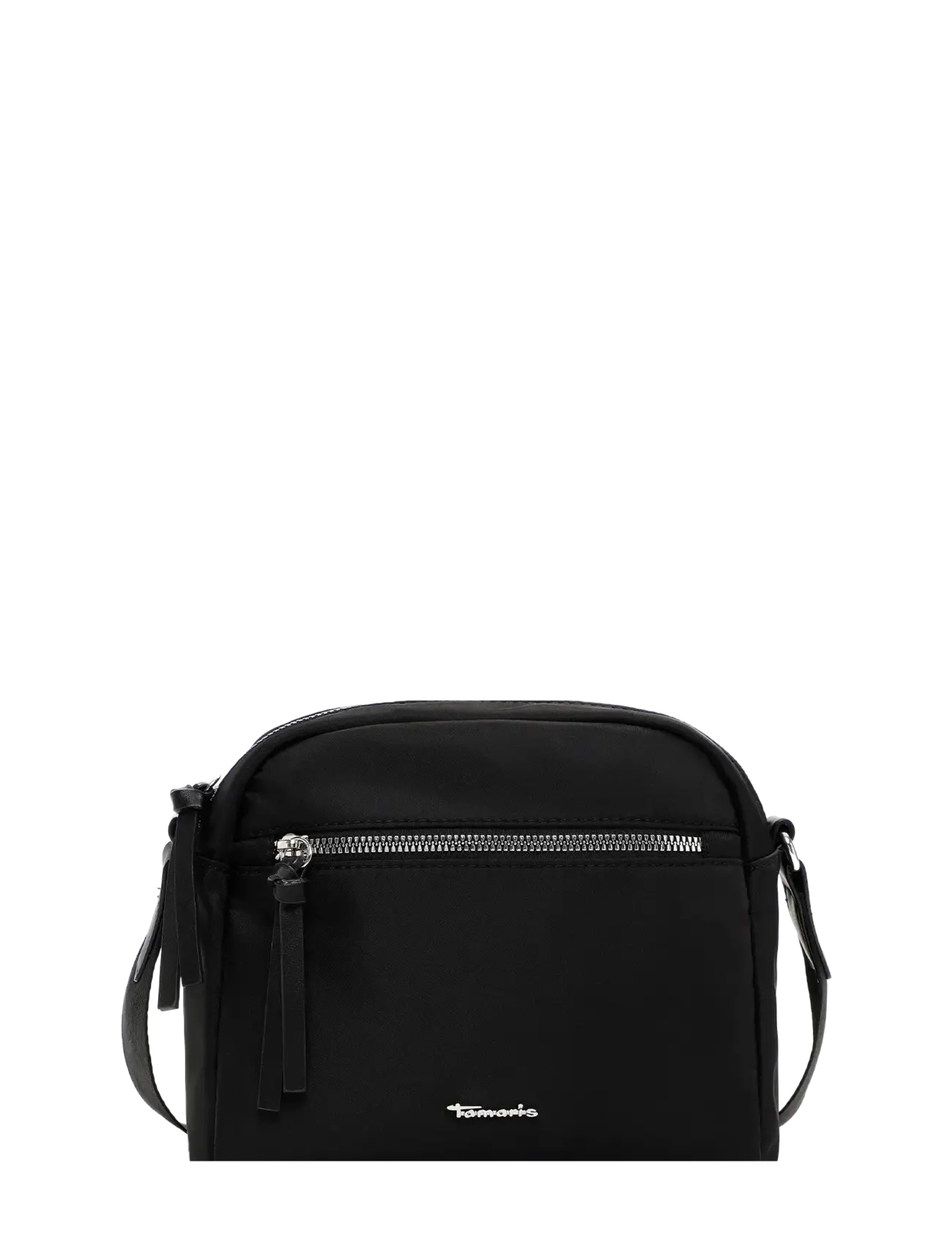 TAMARIS Taschen Tas Giuseppa Schwarz - One Size - Damen